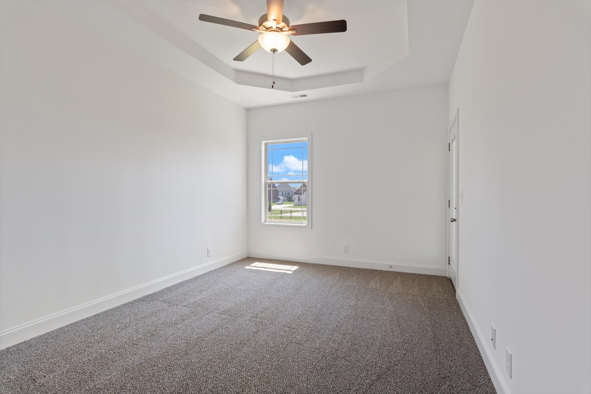 1544 Charles Bell Rd Property Photo 23