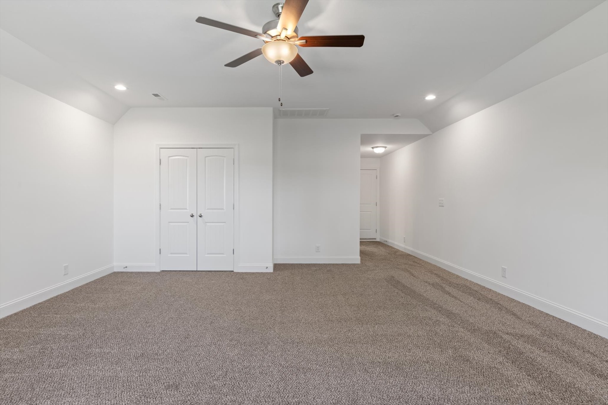 1544 Charles Bell Rd Property Photo 27