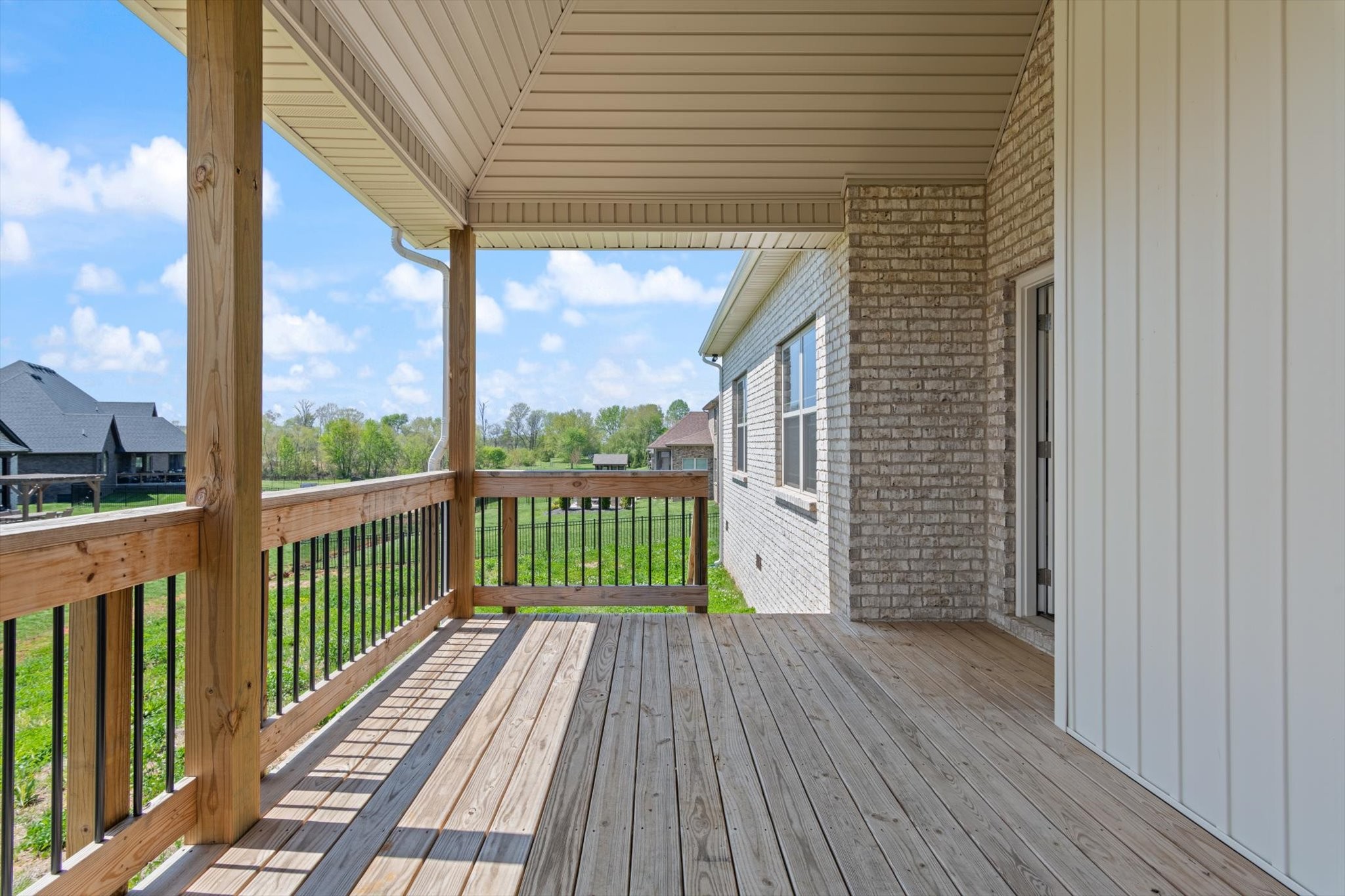 1544 Charles Bell Rd Property Photo 30
