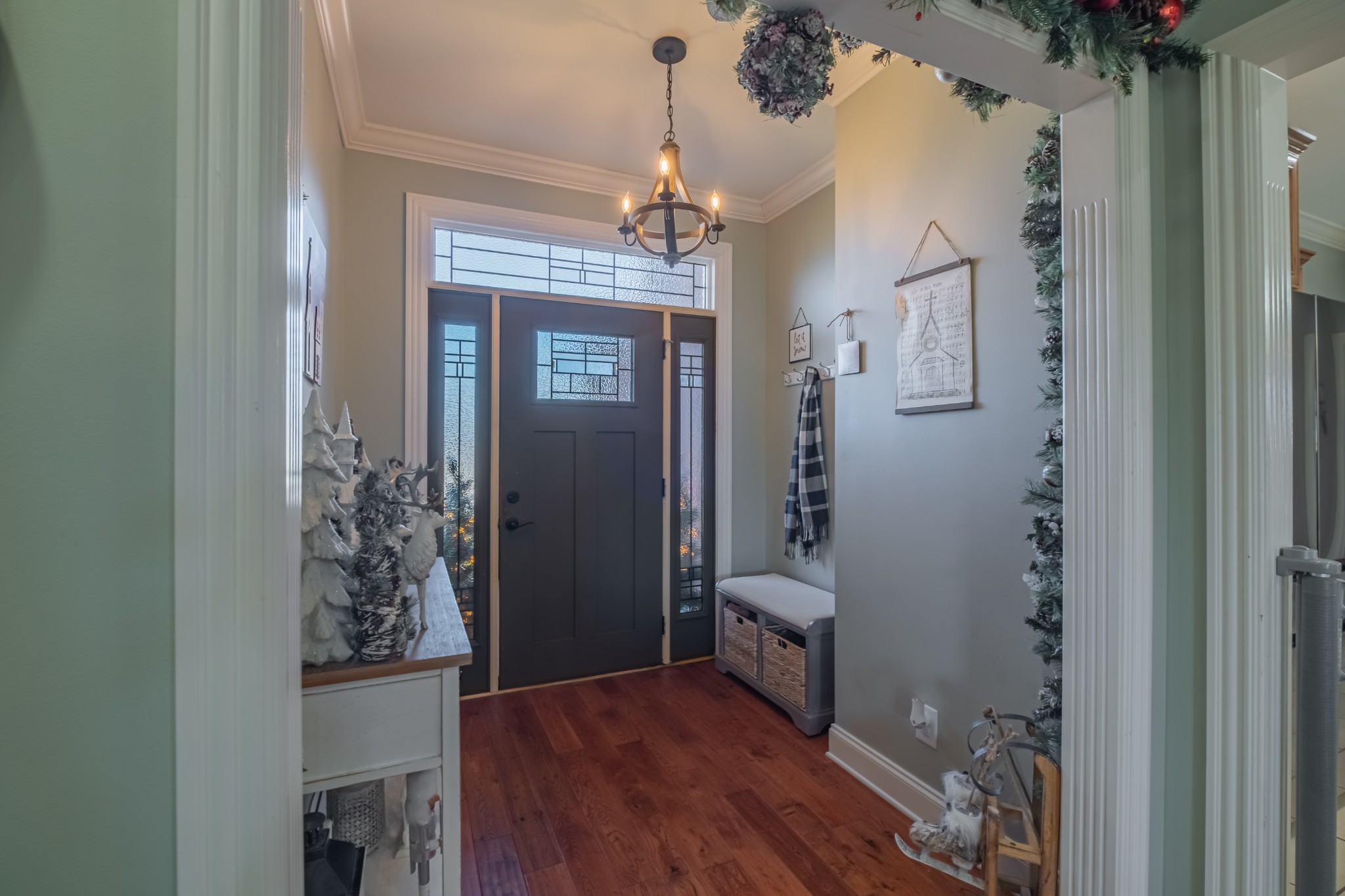 82 Majestic Dr Property Photo 6