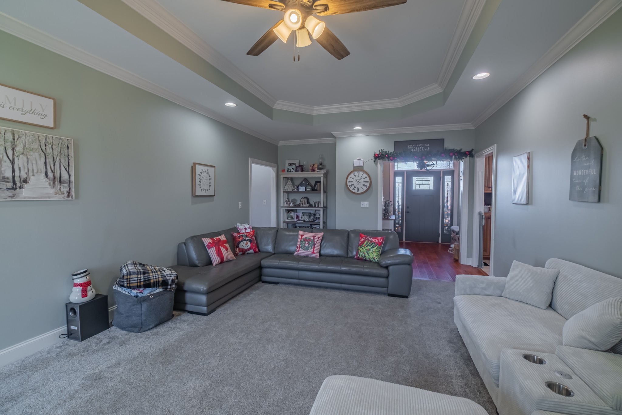 82 Majestic Dr Property Photo 10