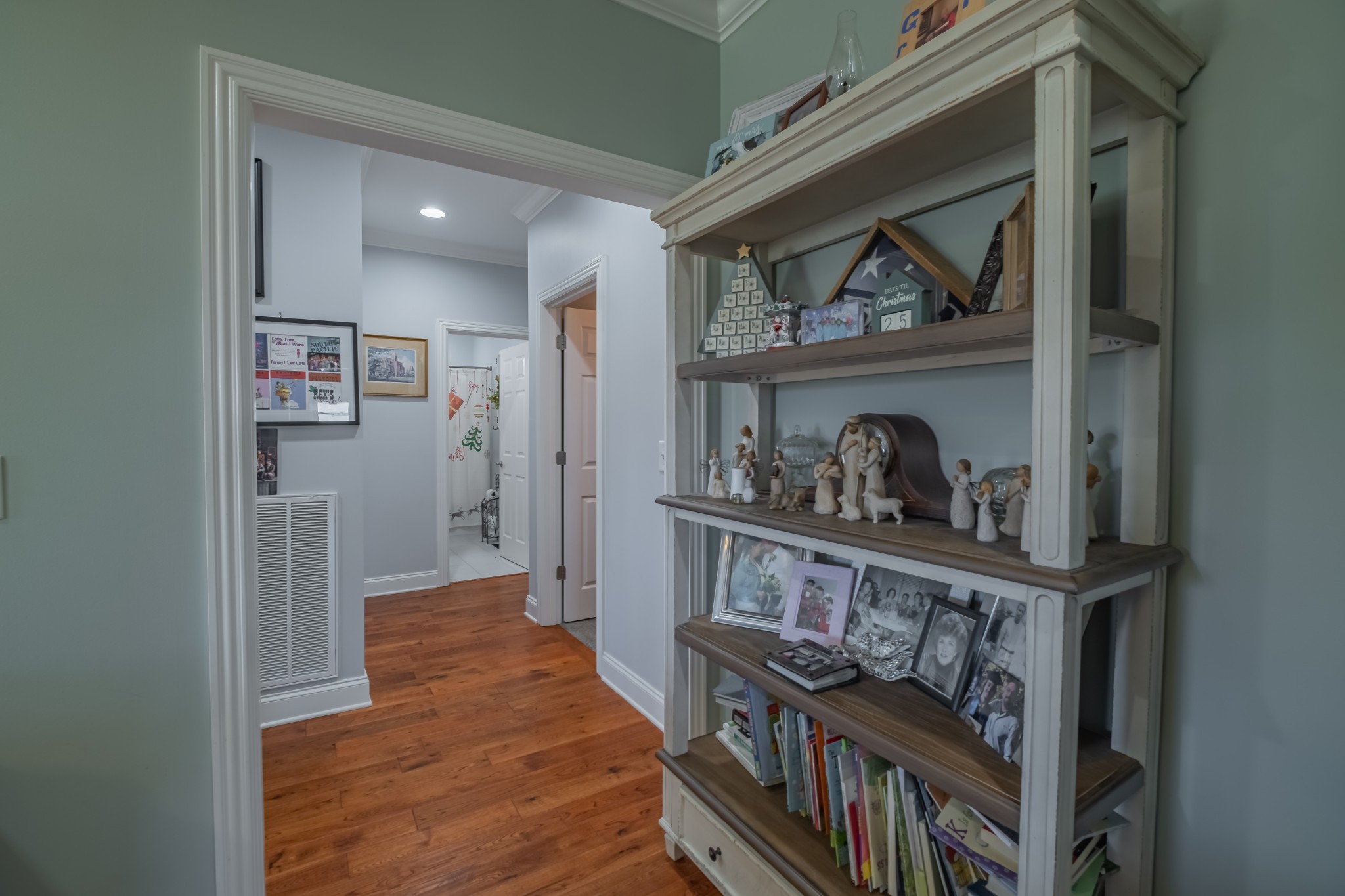82 Majestic Dr Property Photo 11