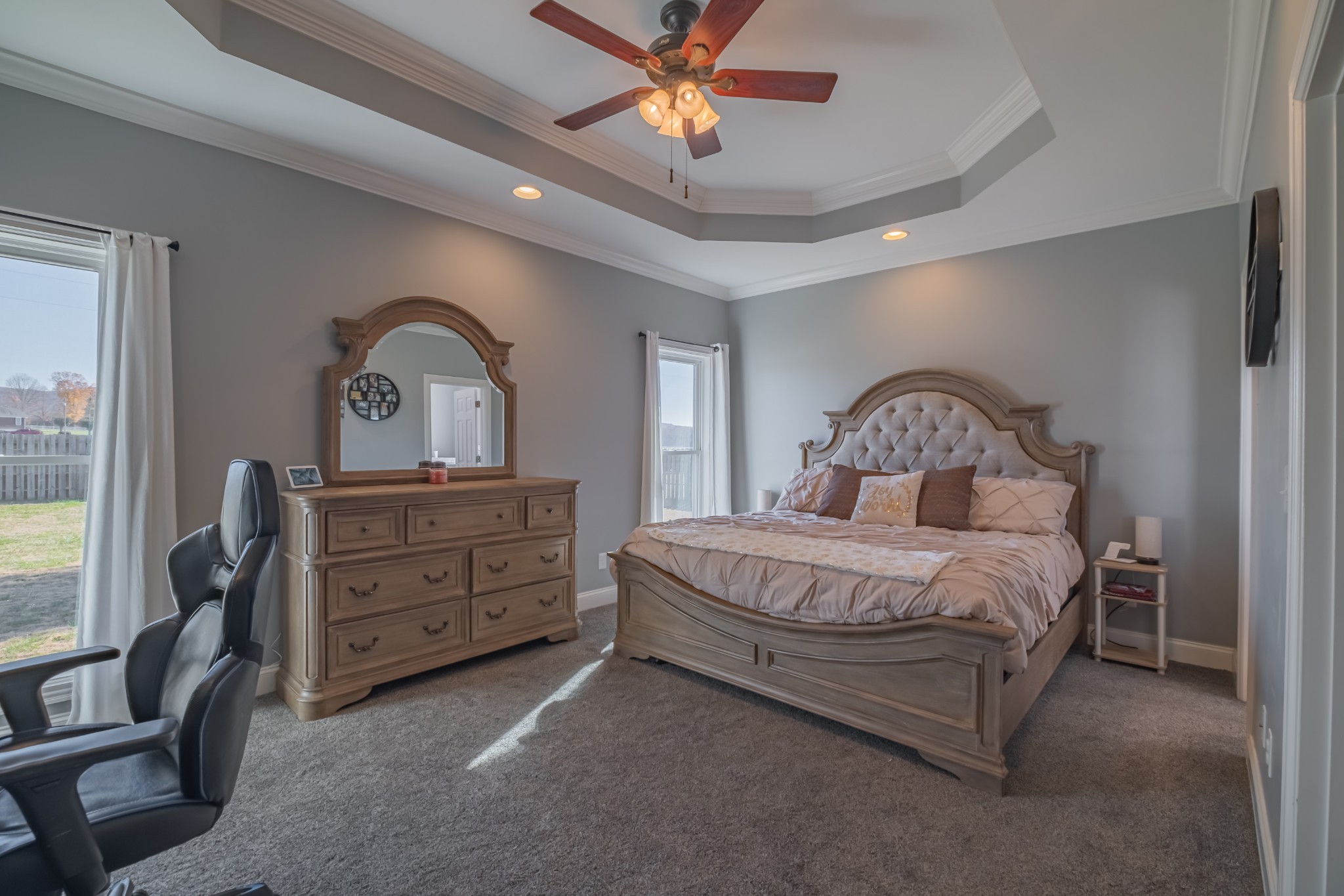 82 Majestic Dr Property Photo 13