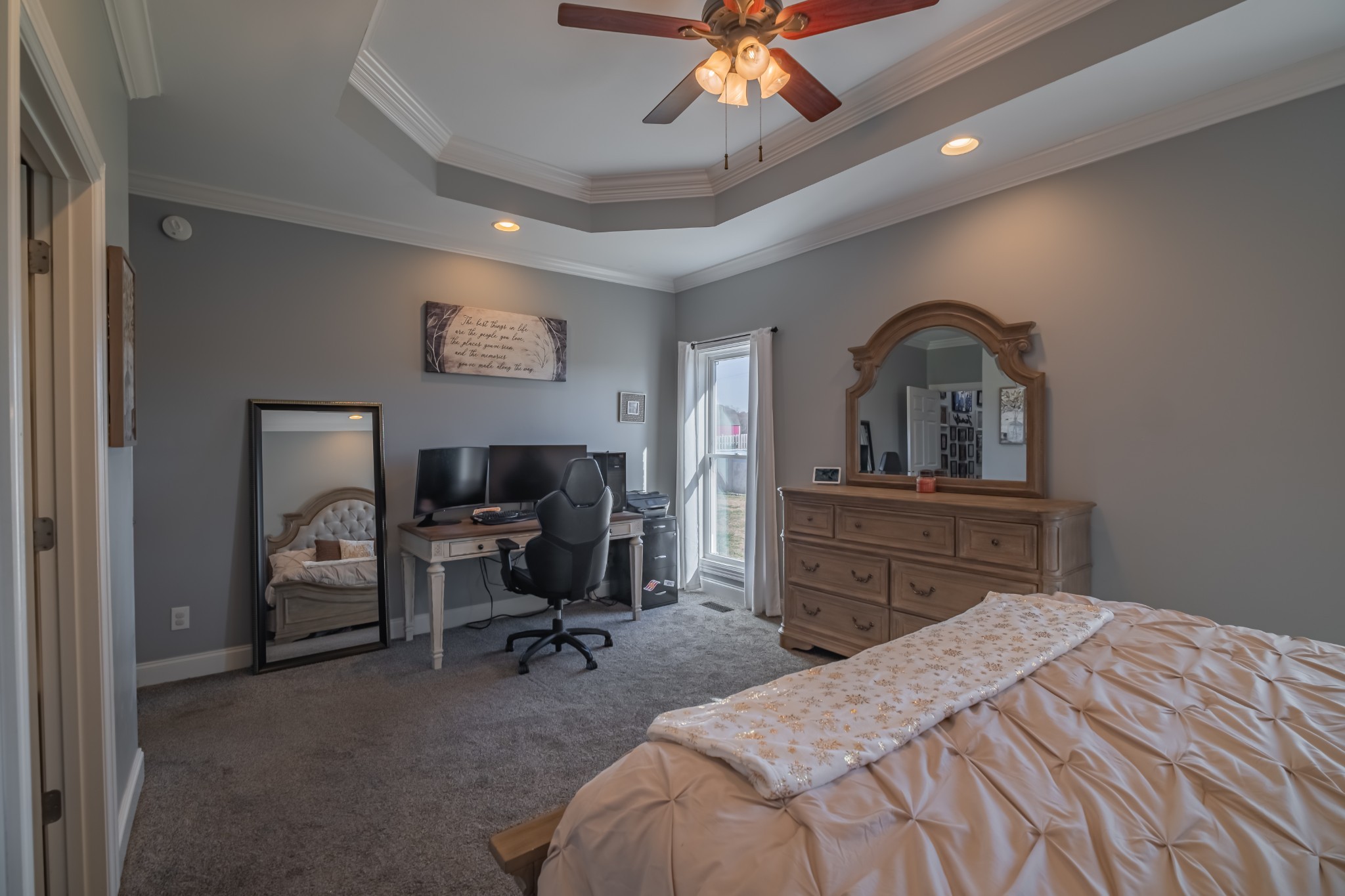 82 Majestic Dr Property Photo 14