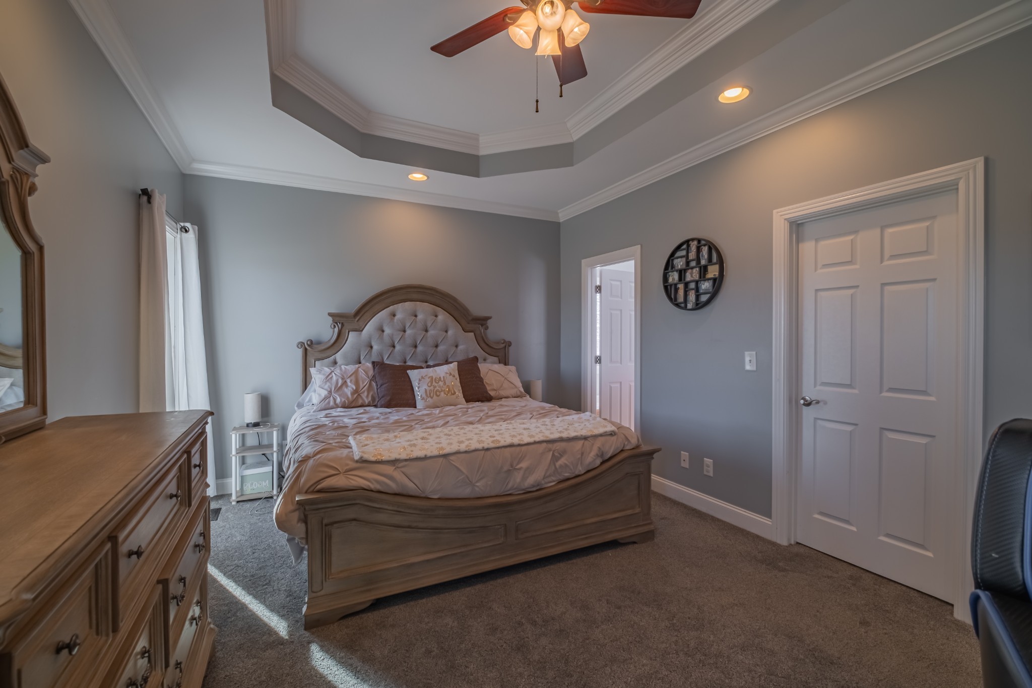 82 Majestic Dr Property Photo 15