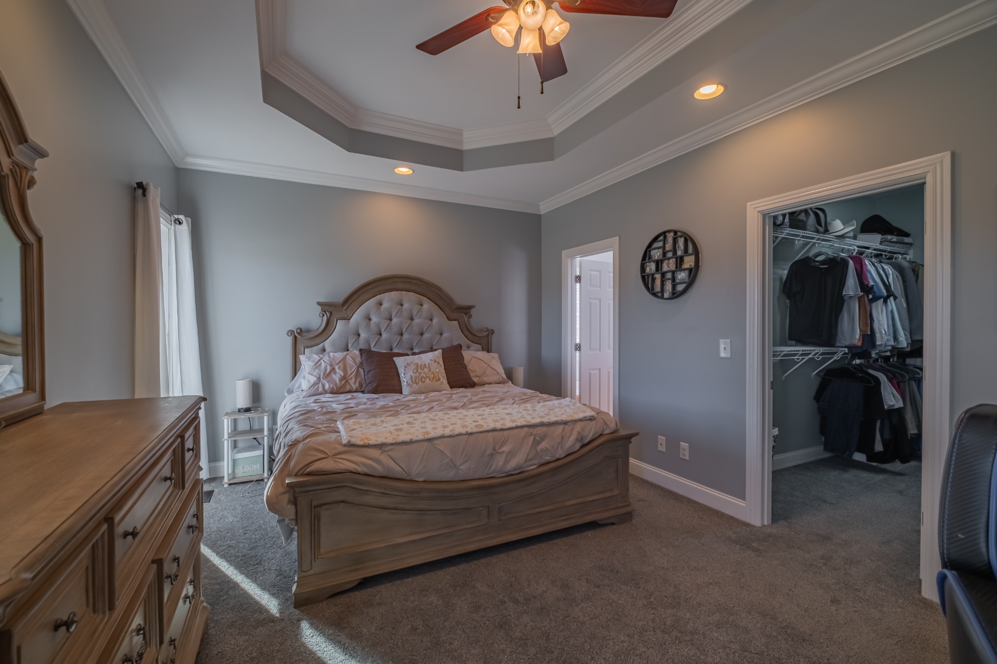 82 Majestic Dr Property Photo 16