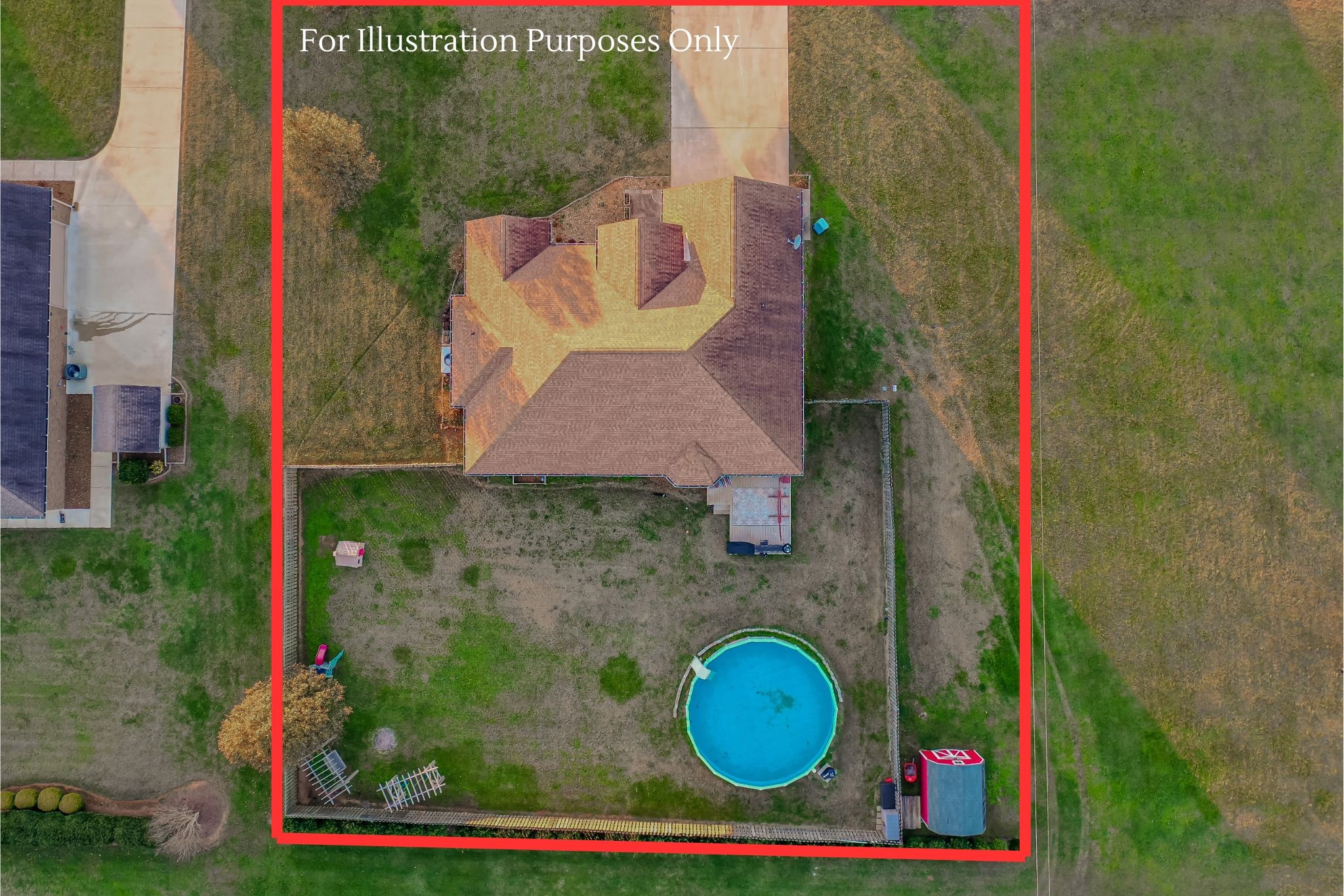82 Majestic Dr Property Photo 39