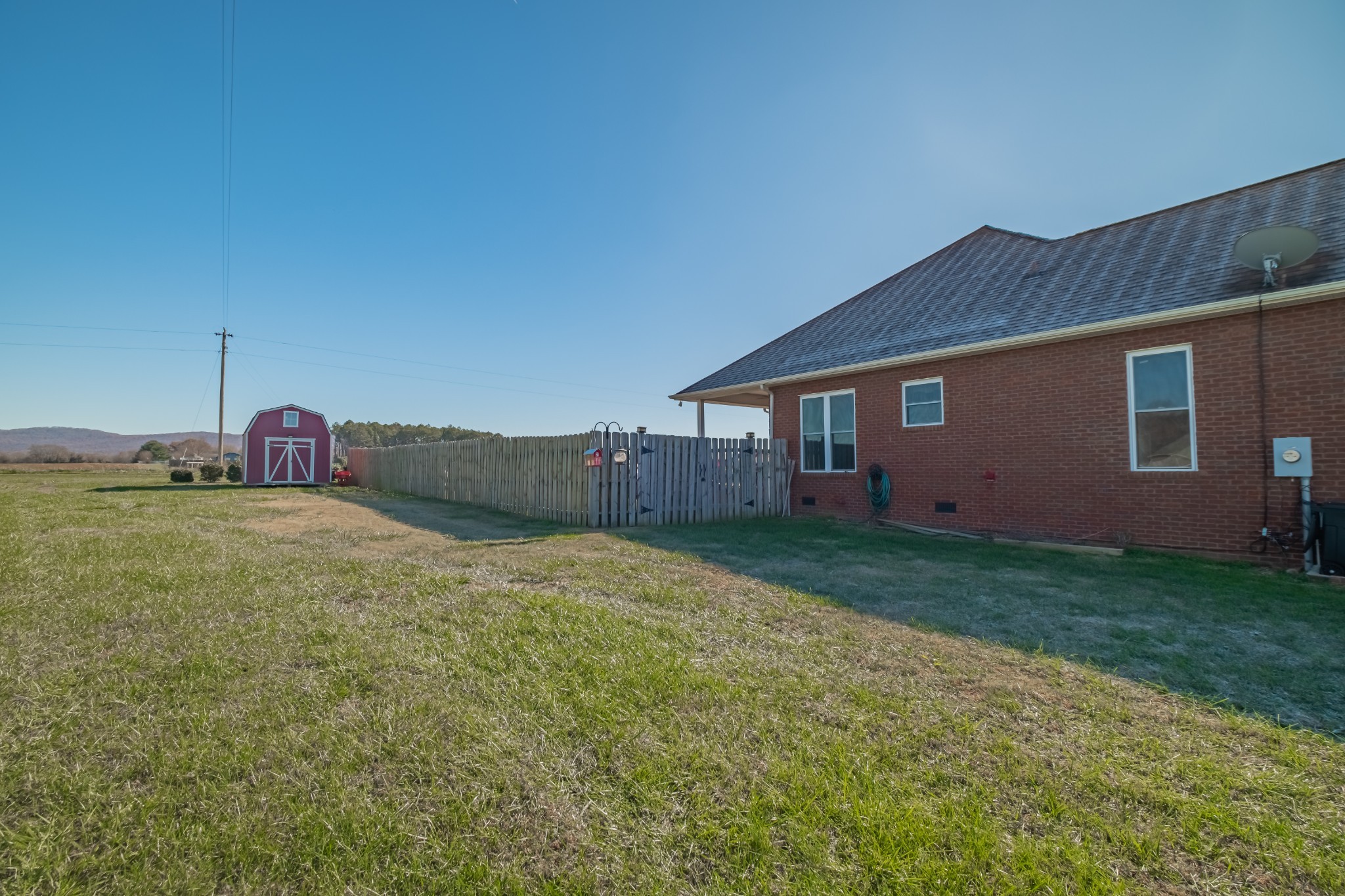 82 Majestic Dr Property Photo 40