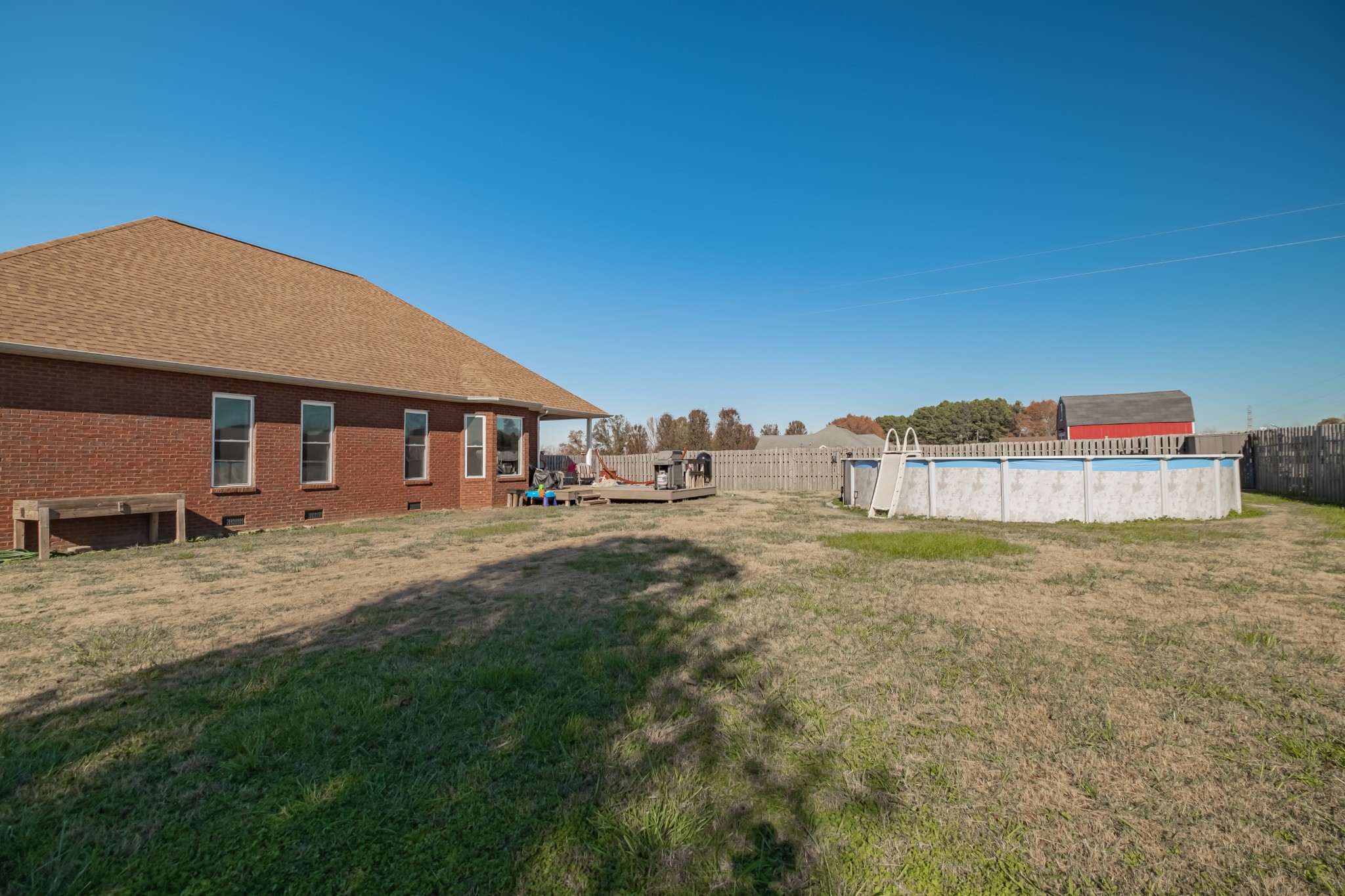 82 Majestic Dr Property Photo 41