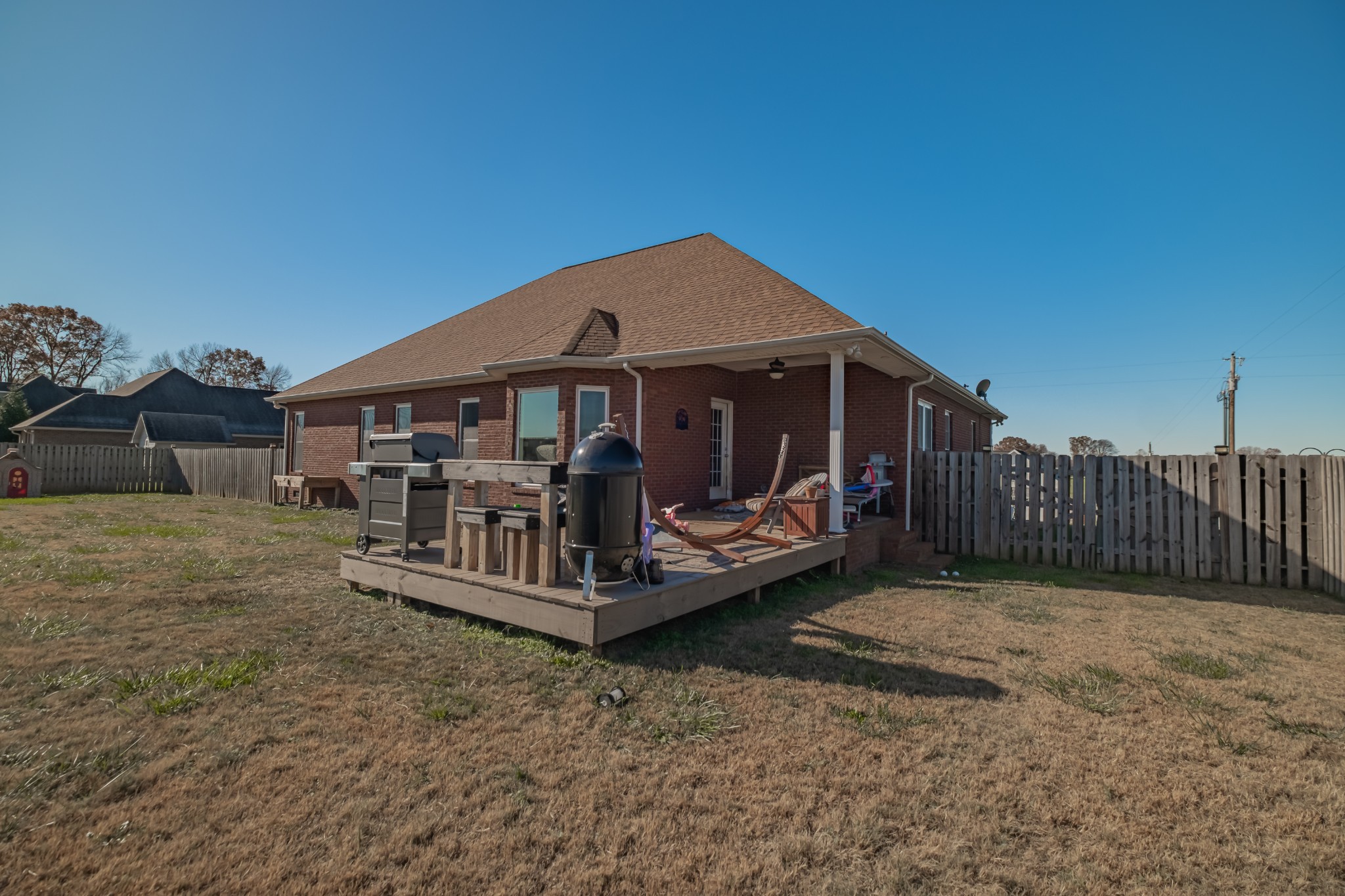 82 Majestic Dr Property Photo 42