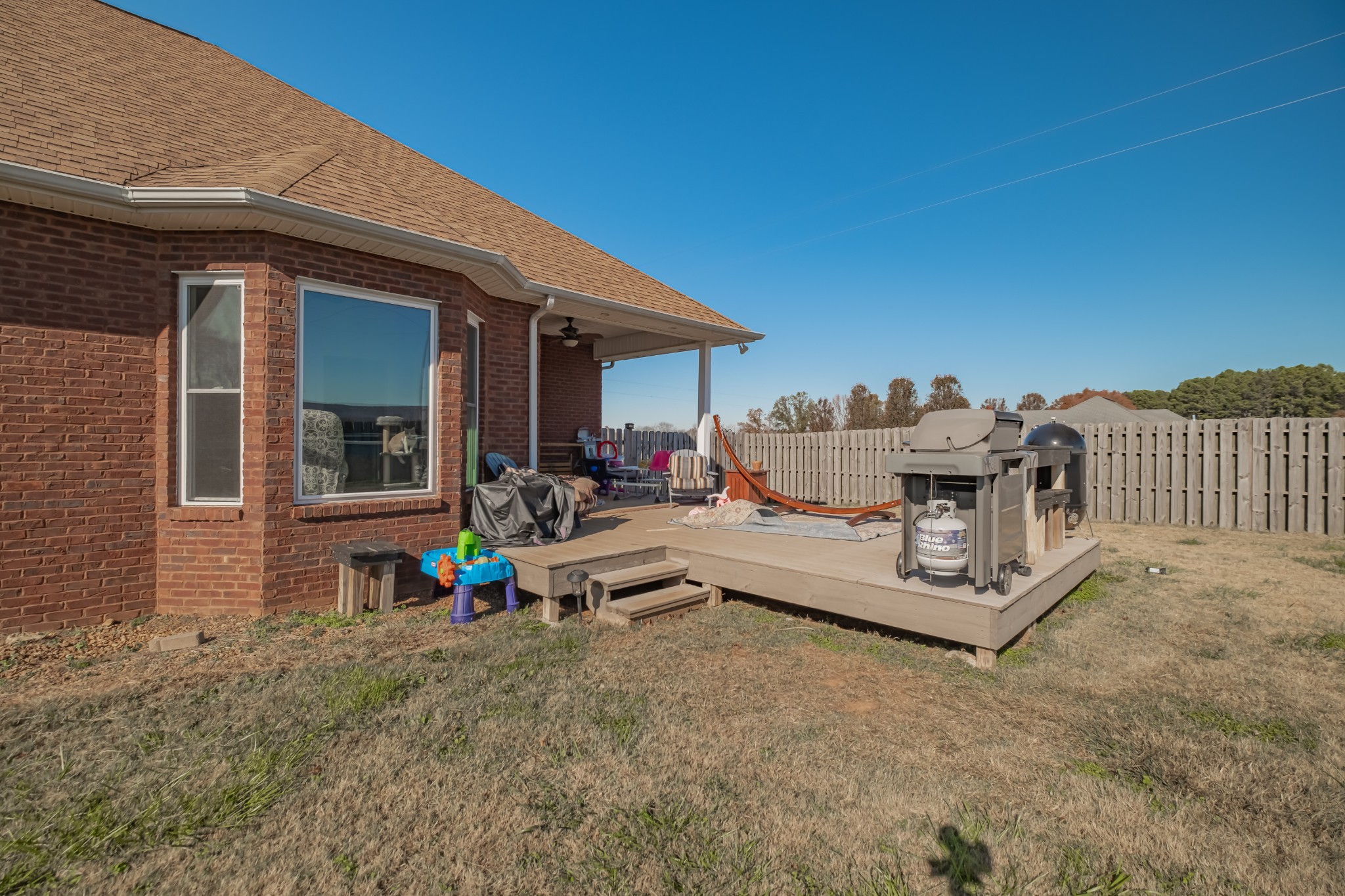 82 Majestic Dr Property Photo 43