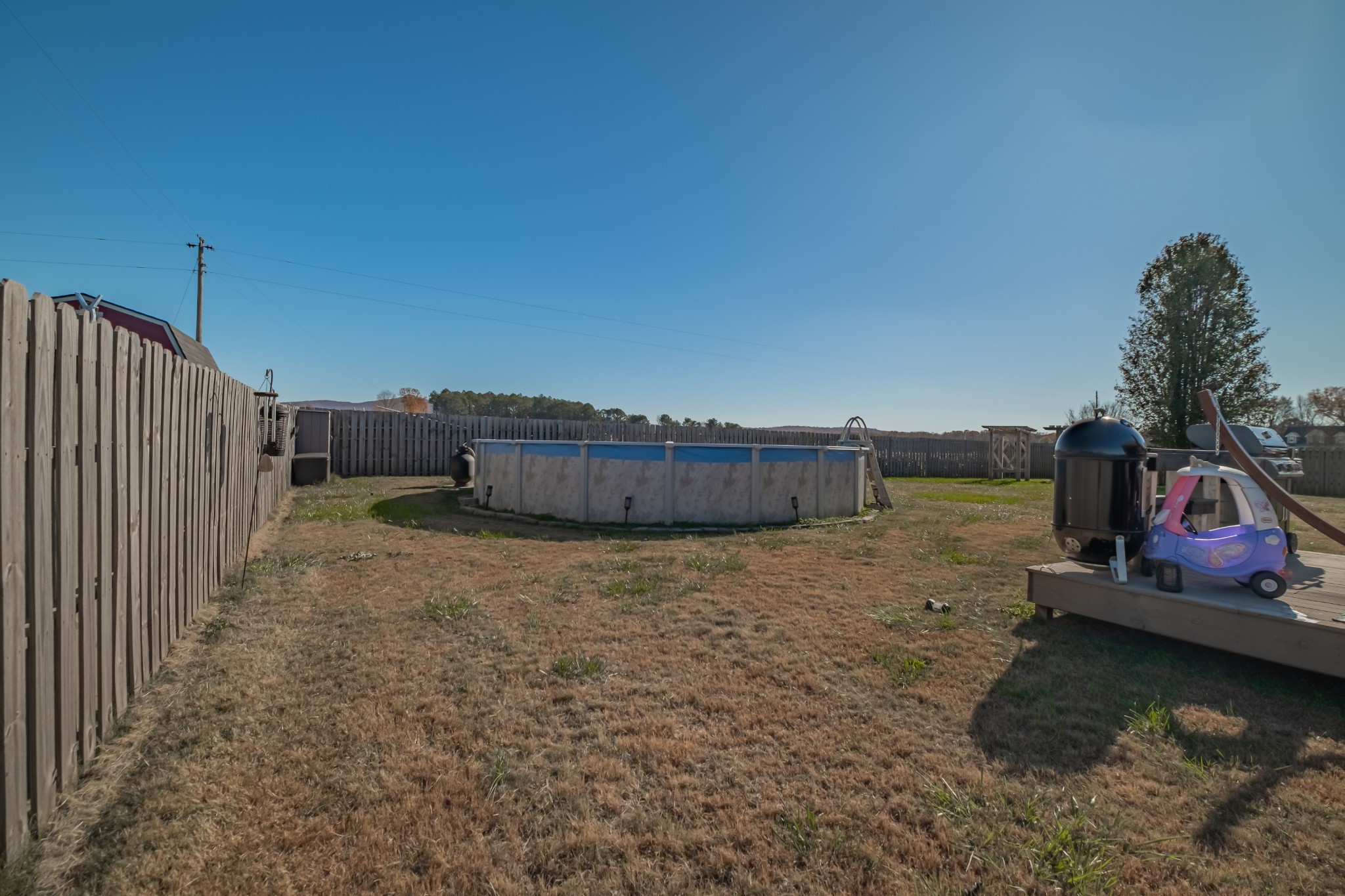 82 Majestic Dr Property Photo 44