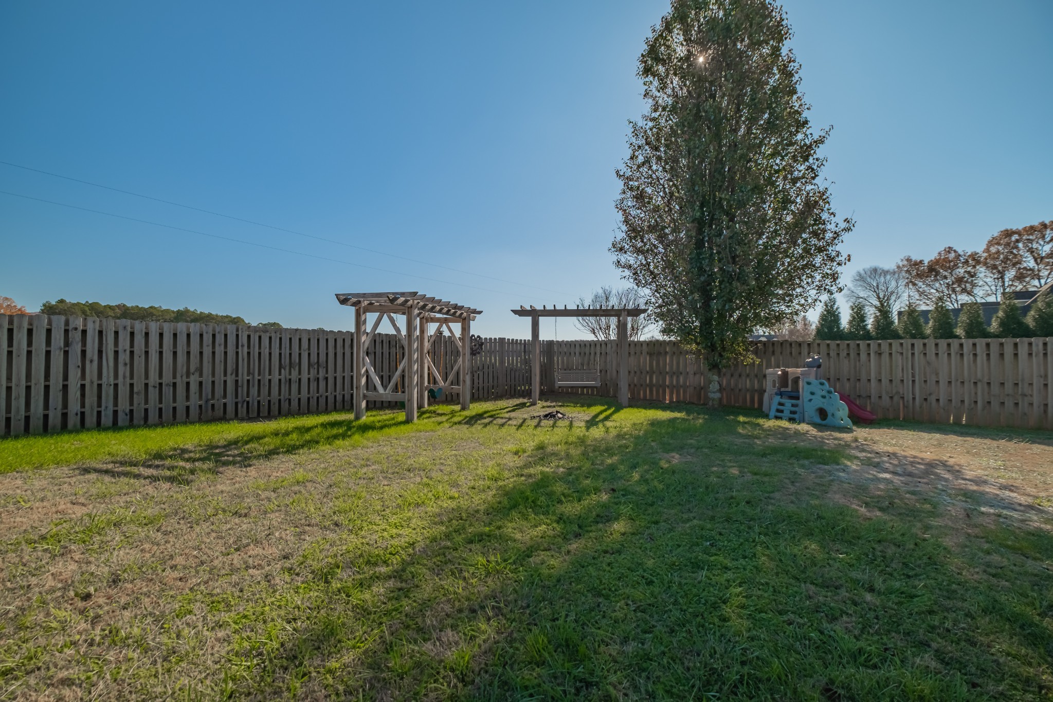 82 Majestic Dr Property Photo 45