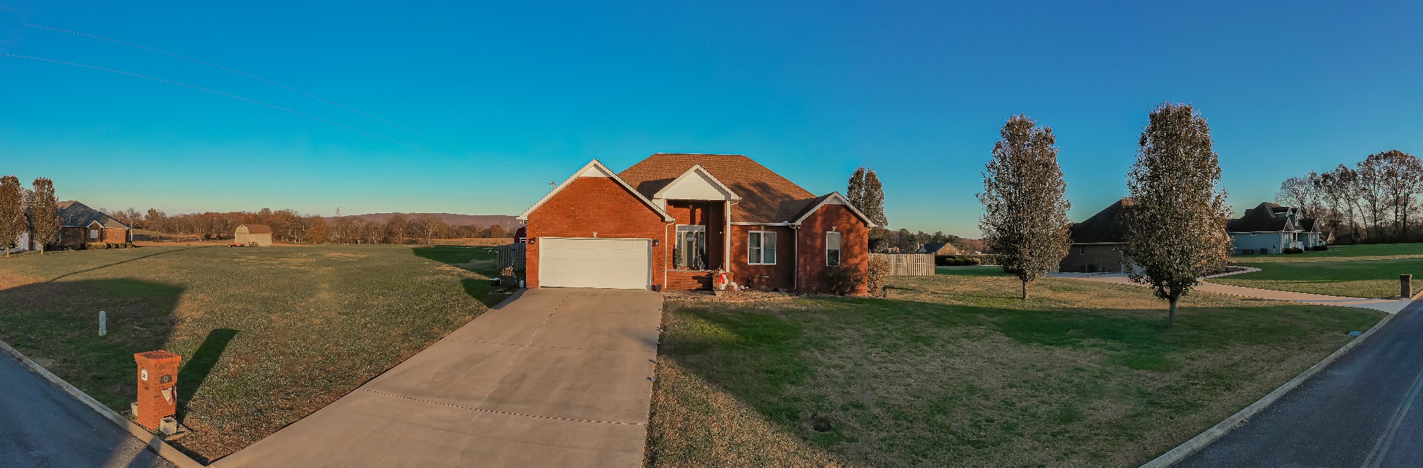 82 Majestic Dr Property Photo 46