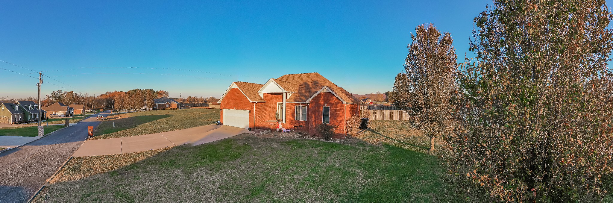 82 Majestic Dr Property Photo 50