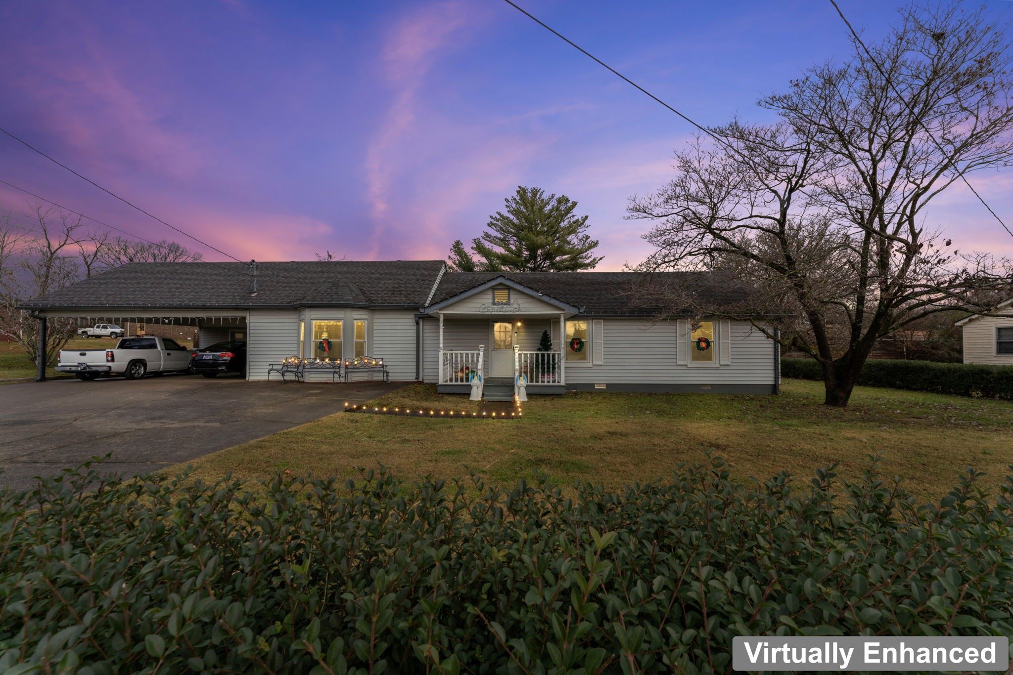 311 Maple St Property Photo 2