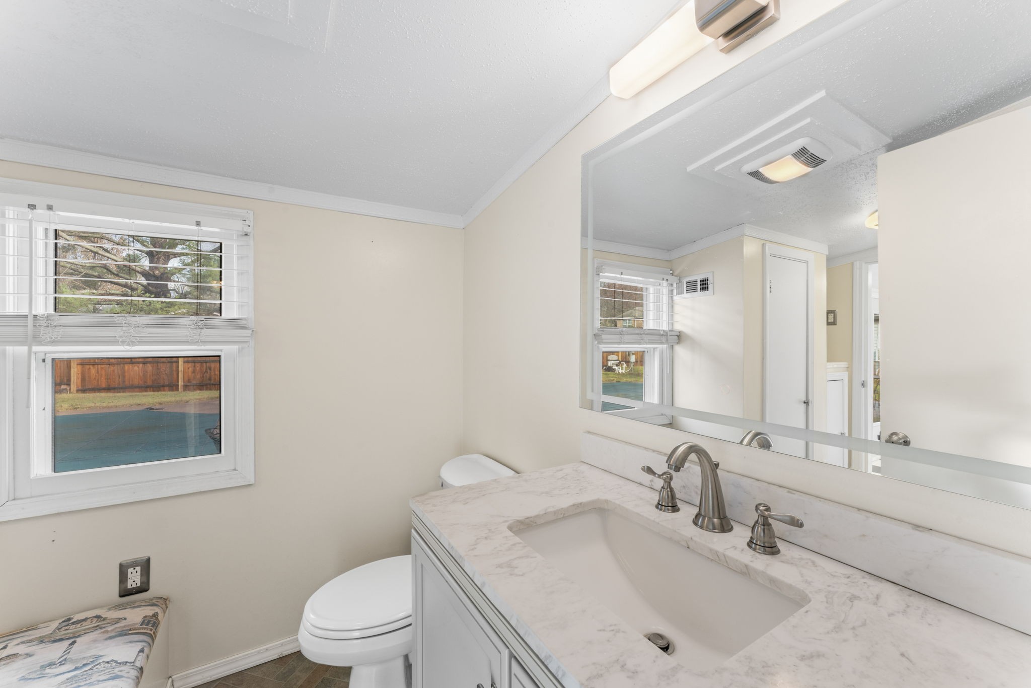 311 Maple St Property Photo 23