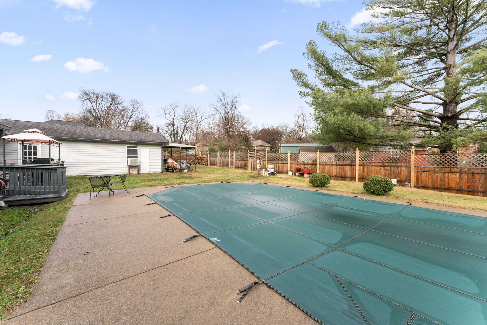 311 Maple St Property Photo 36