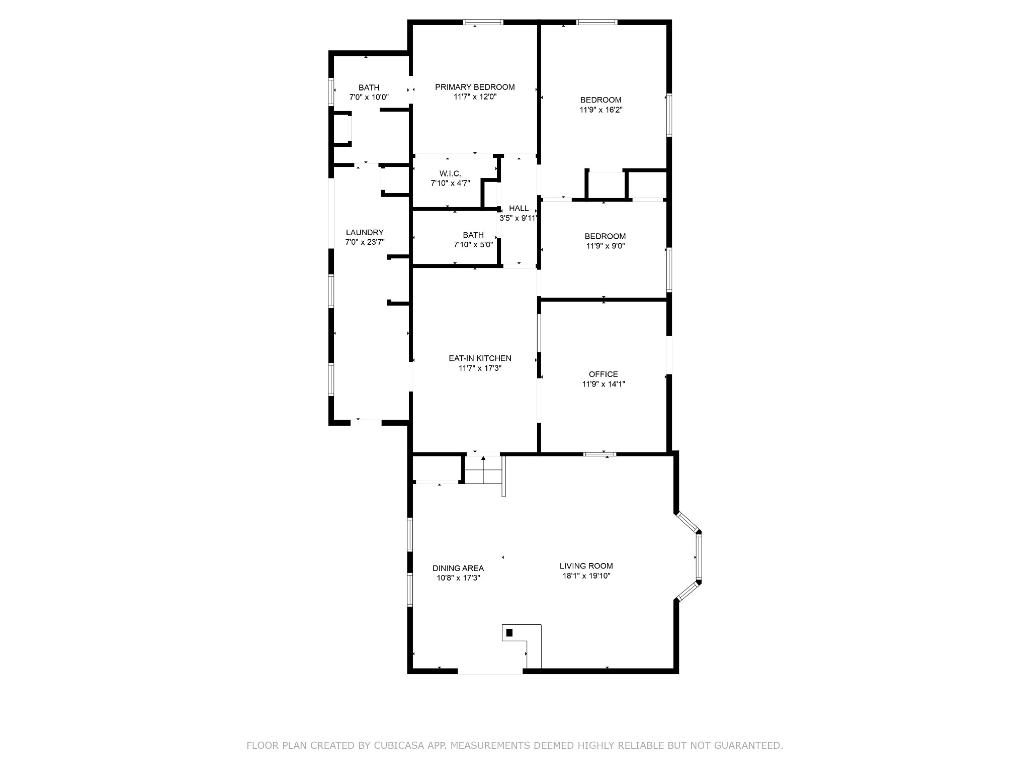 311 Maple St Property Photo 39