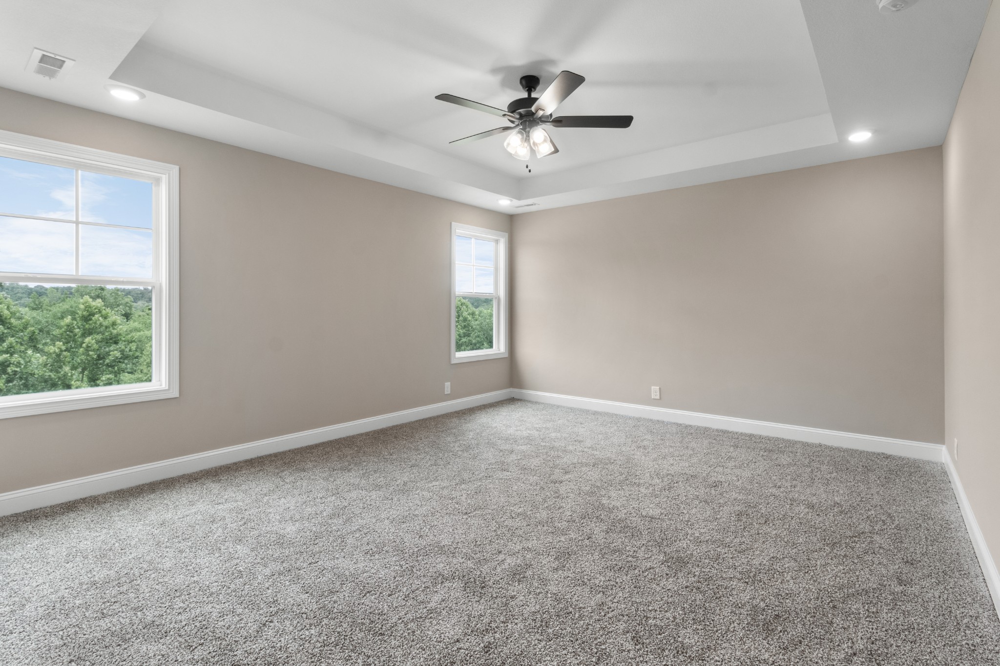 165 Cardinal Creek Property Photo 25