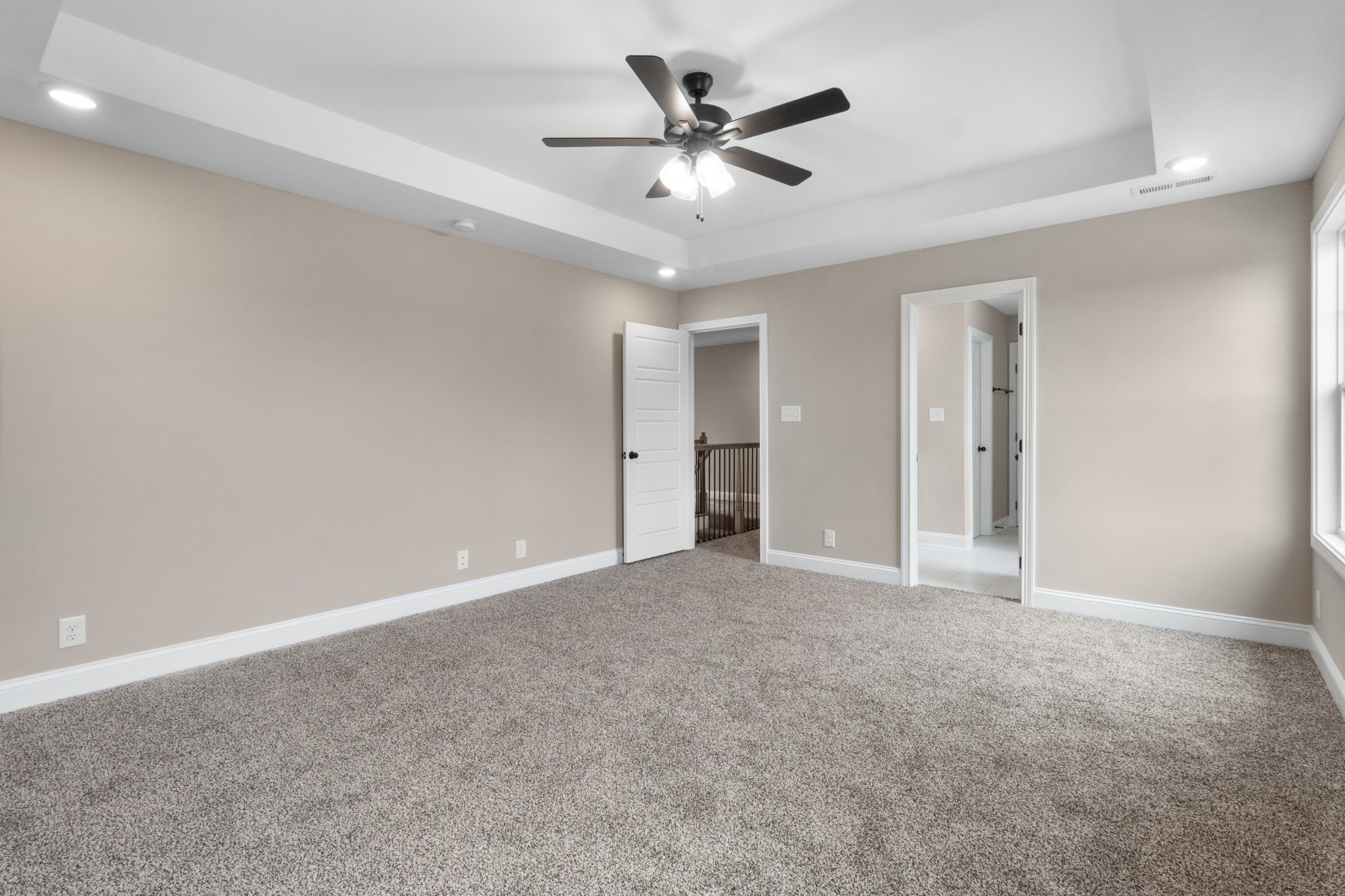 165 Cardinal Creek Property Photo 26