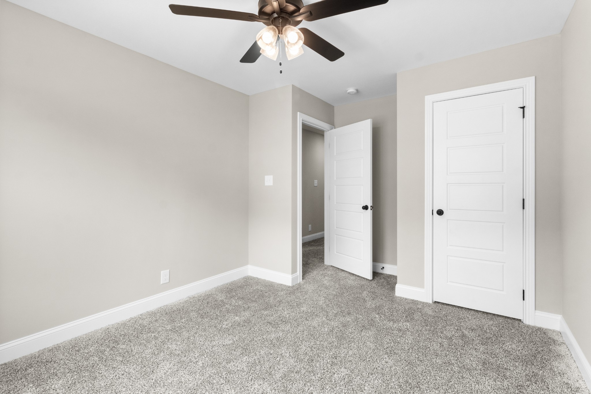 165 Cardinal Creek Property Photo 33