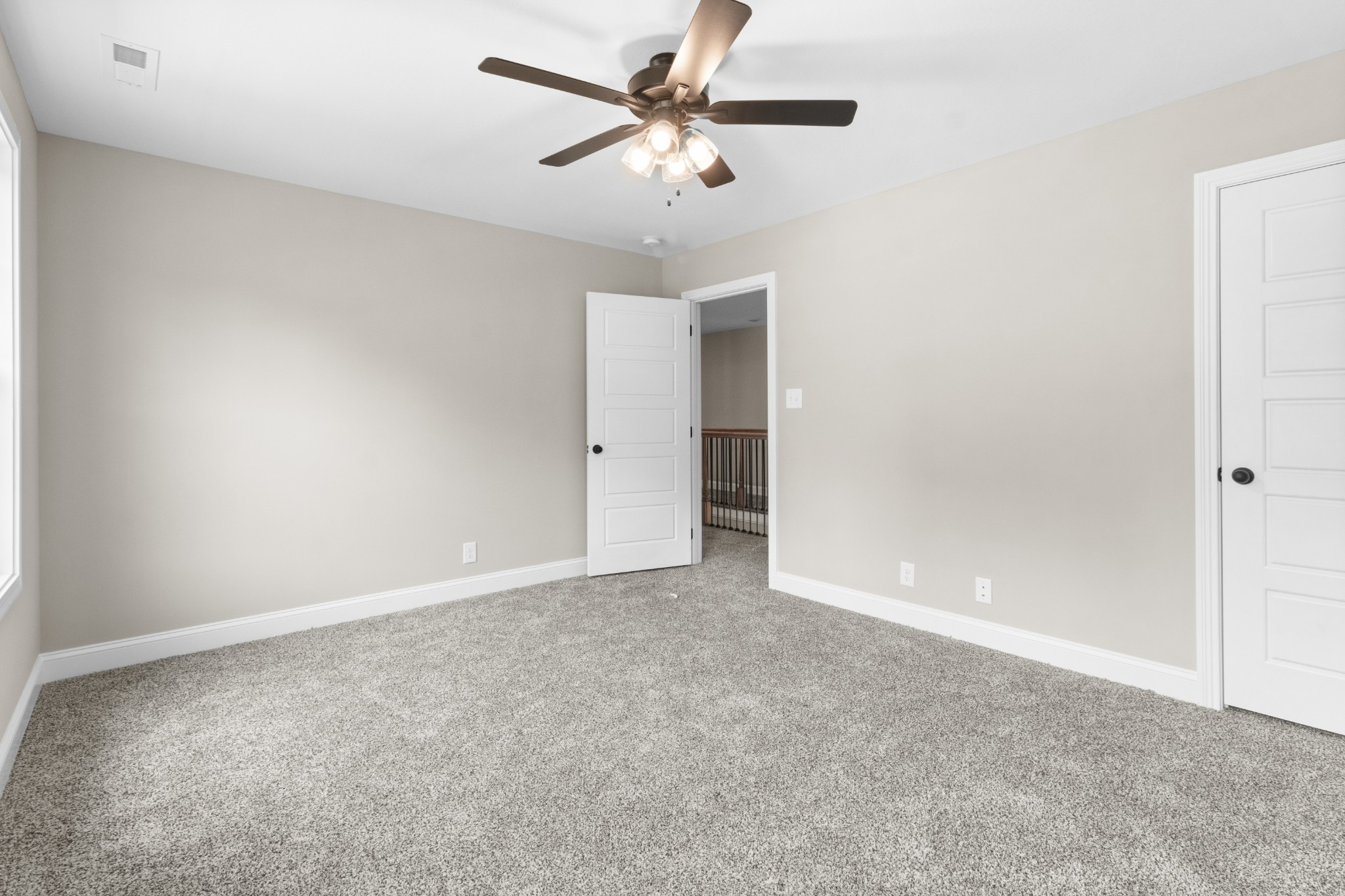 165 Cardinal Creek Property Photo 35