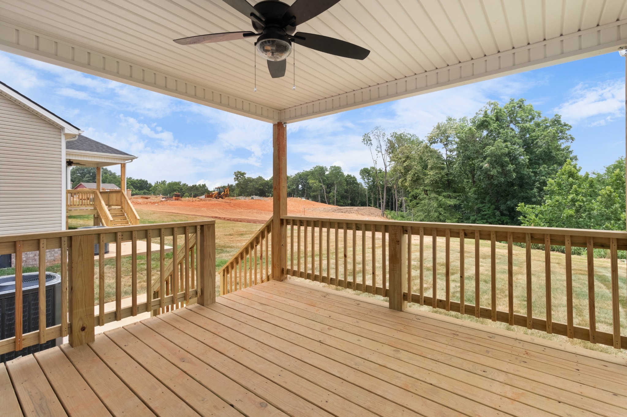 165 Cardinal Creek Property Photo 37