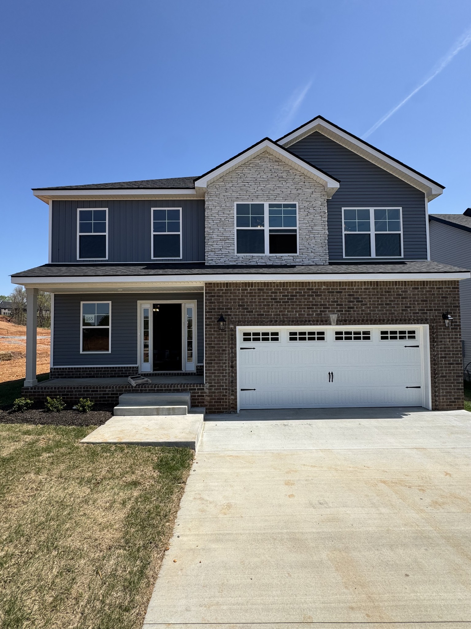 165 Cardinal Creek Property Photo 39