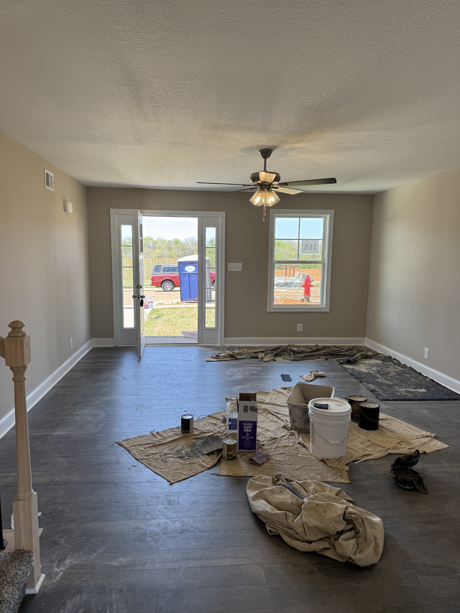165 Cardinal Creek Property Photo 41