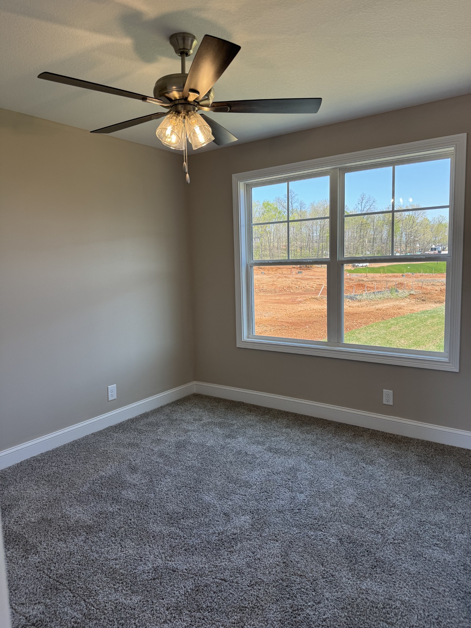 165 Cardinal Creek Property Photo 42