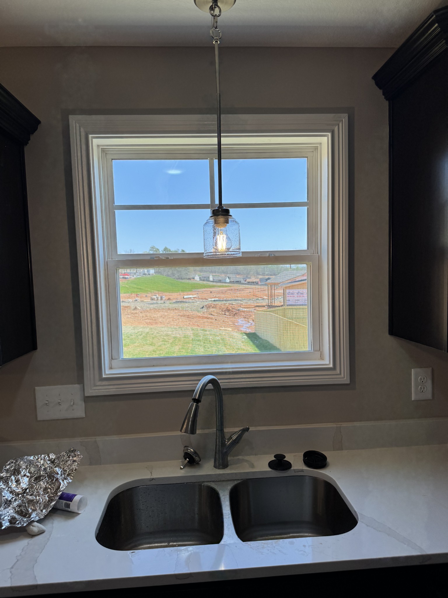 165 Cardinal Creek Property Photo 44