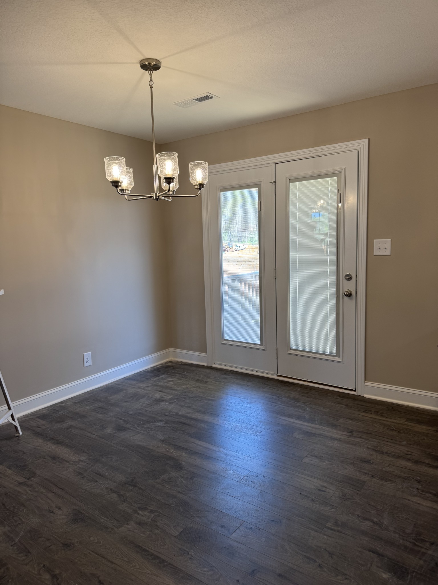 165 Cardinal Creek Property Photo 45