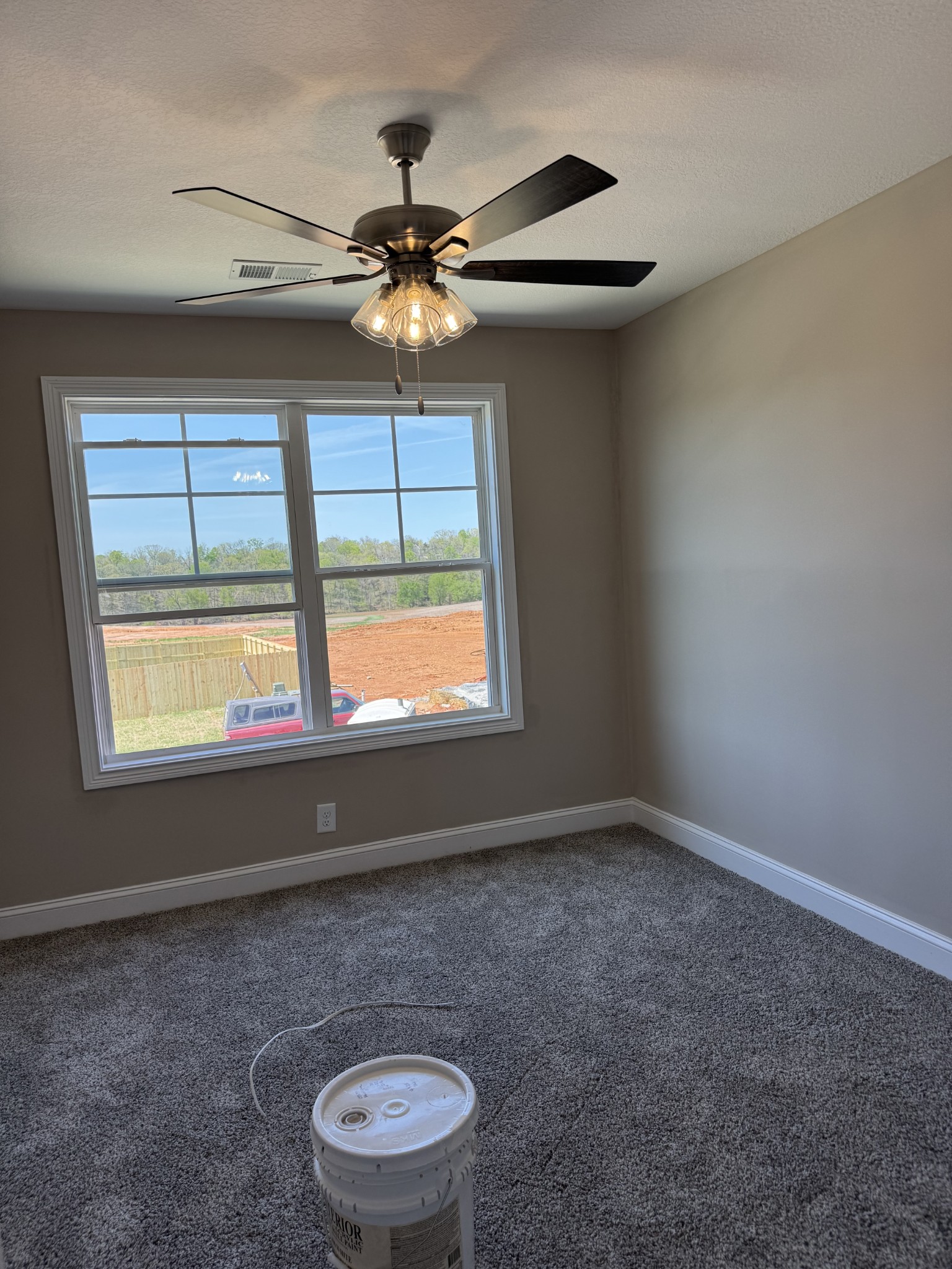 165 Cardinal Creek Property Photo 46