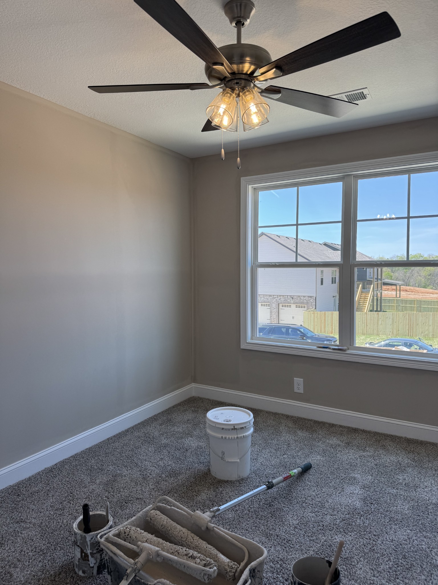 165 Cardinal Creek Property Photo 47