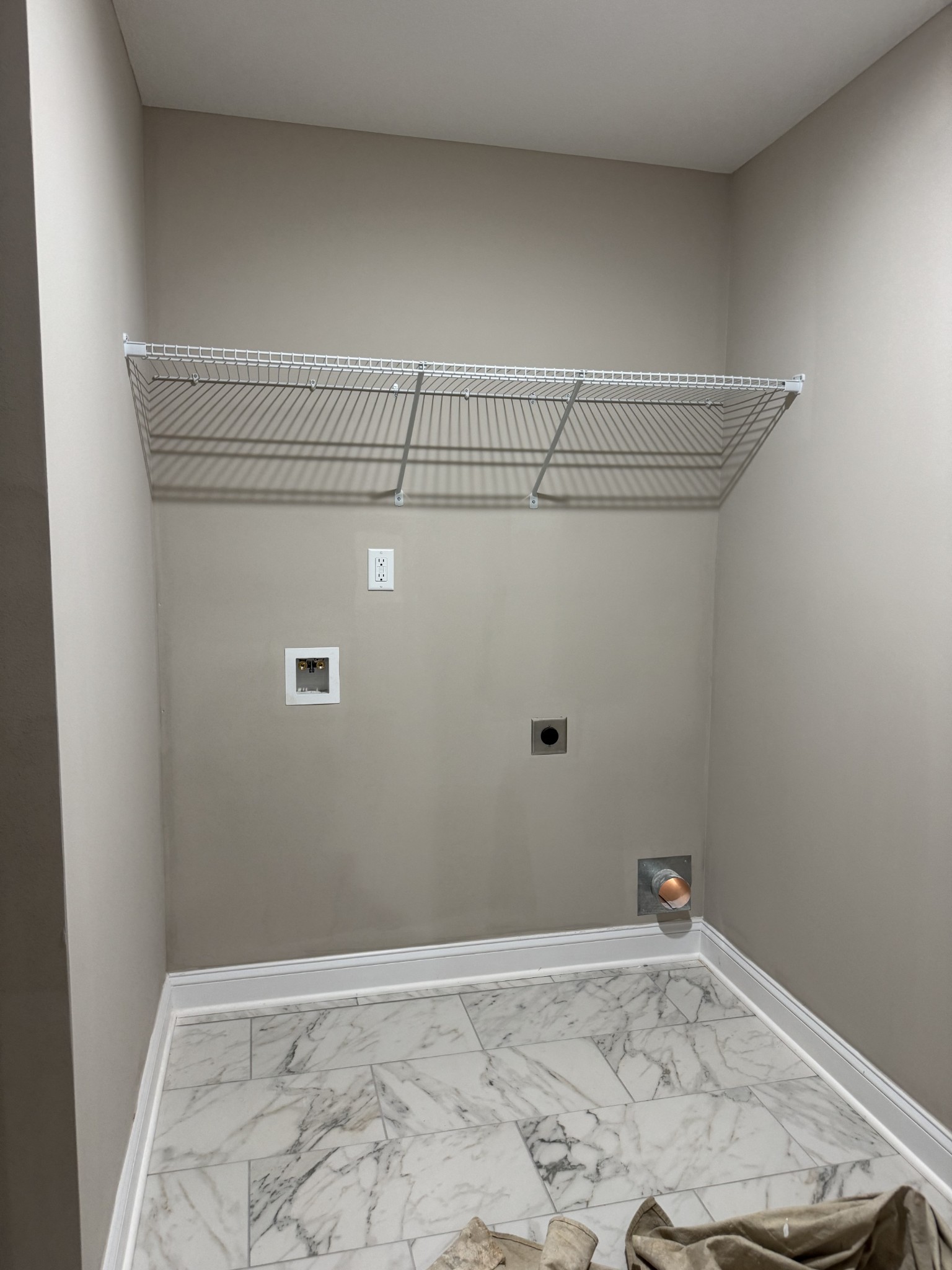 165 Cardinal Creek Property Photo 49