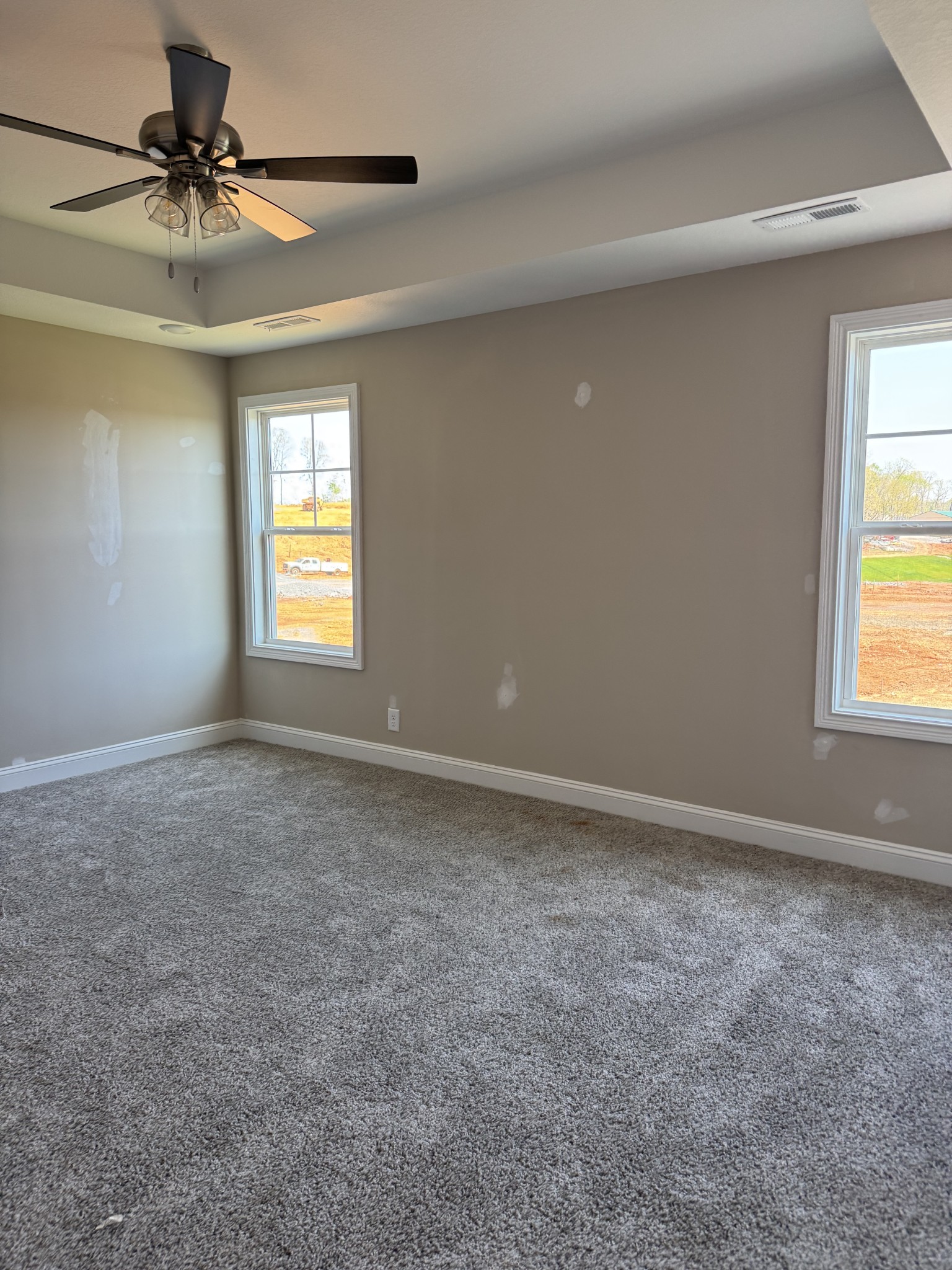 165 Cardinal Creek Property Photo 52