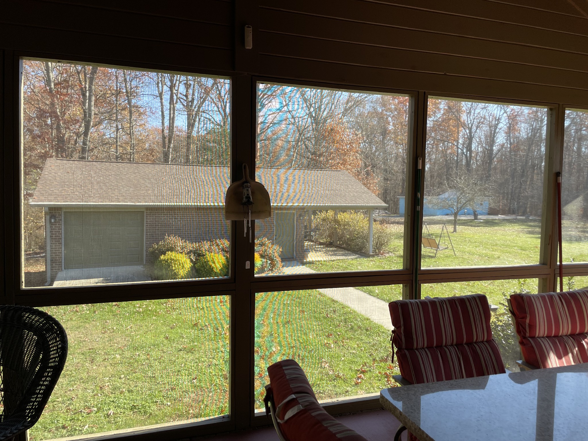 1574 Midway Rd Property Photo 7