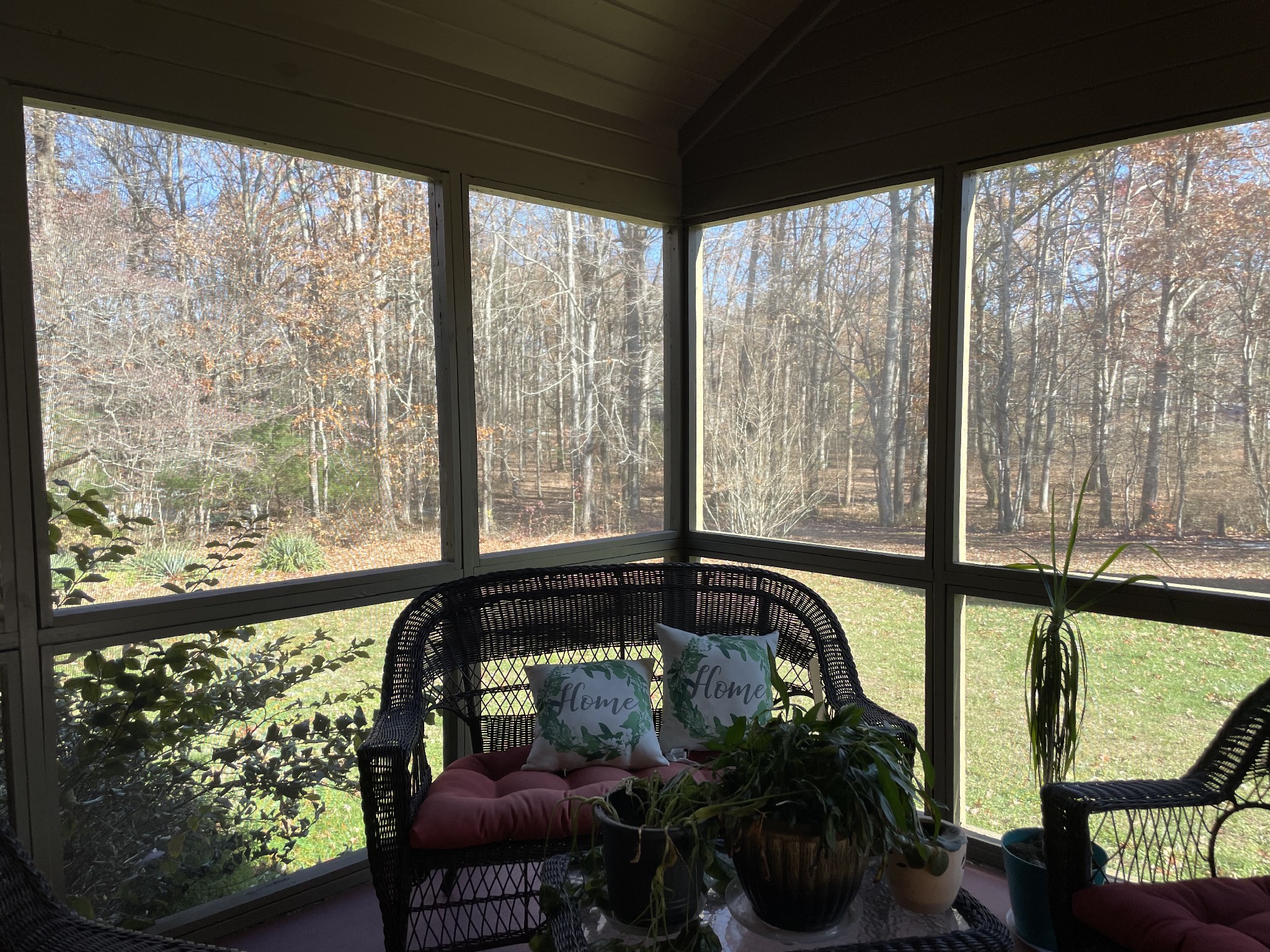 1574 Midway Rd Property Photo 8