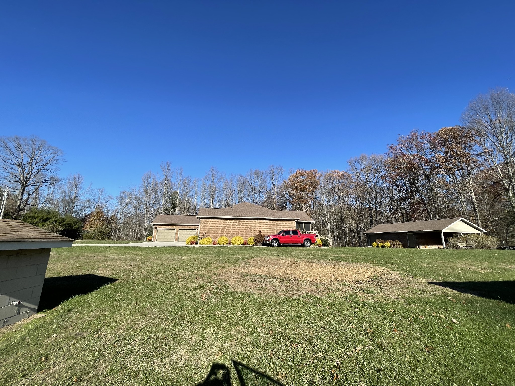 1574 Midway Rd Property Photo 13