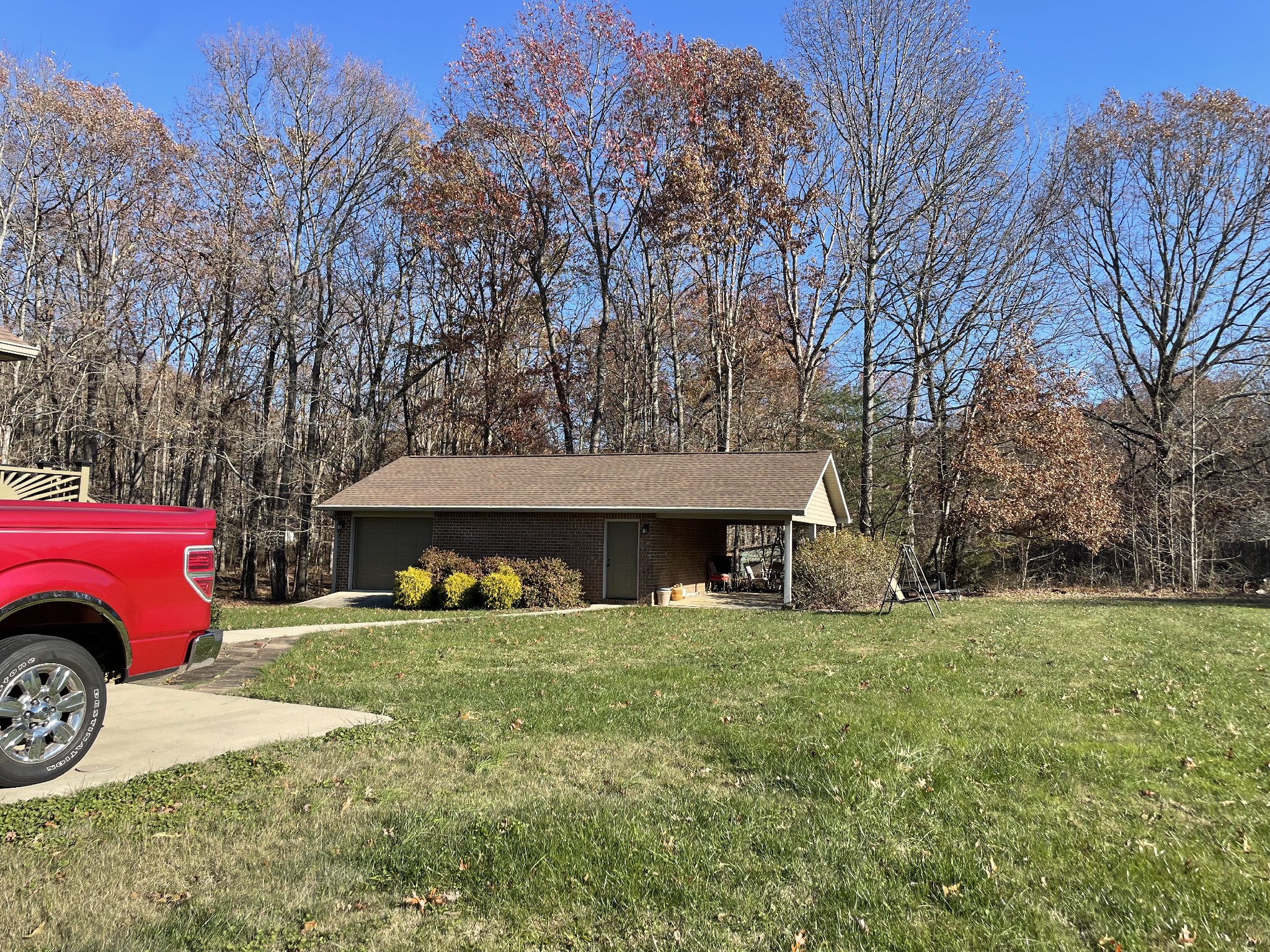 1574 Midway Rd Property Photo 15
