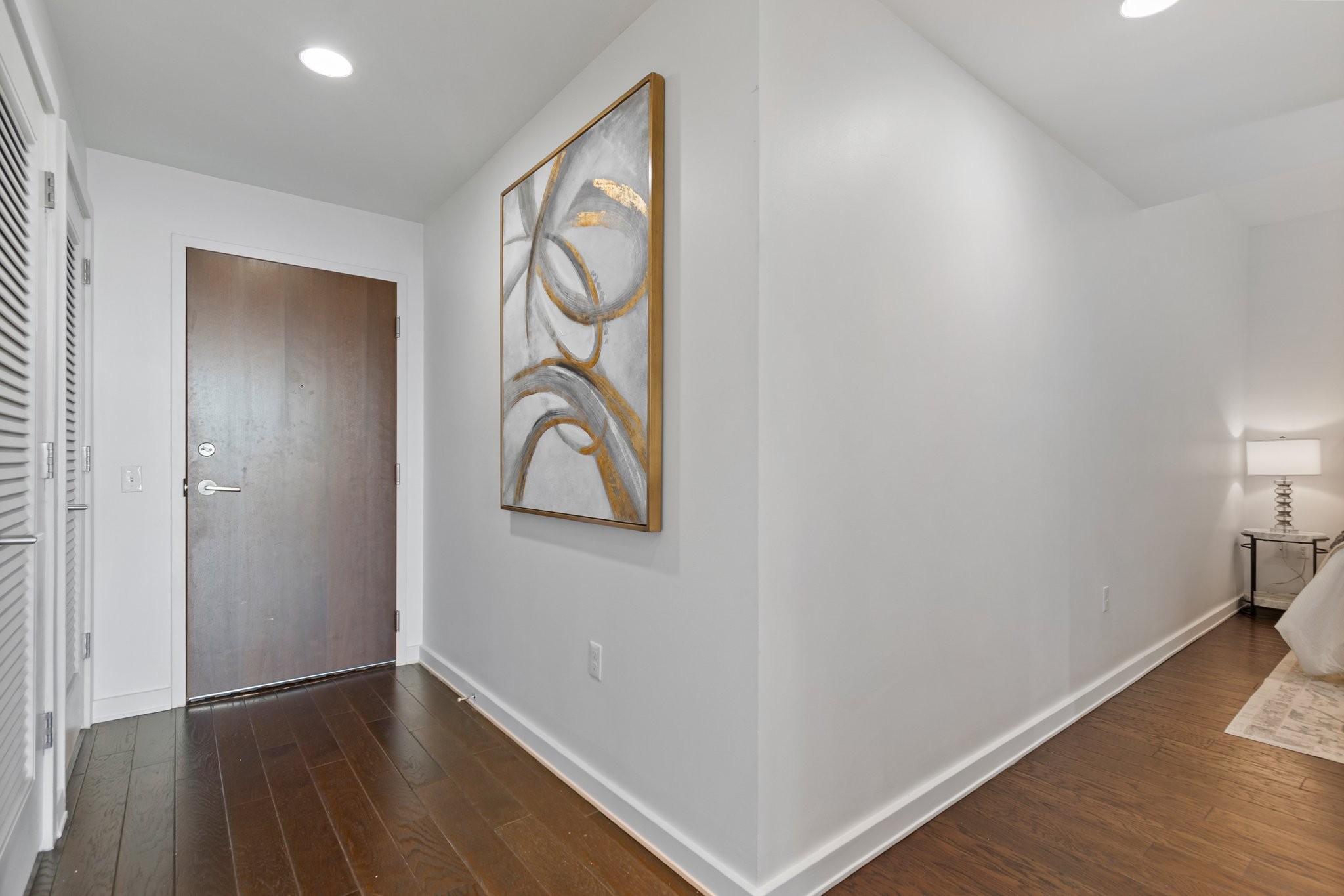 1212 Laurel St Property Photo 5