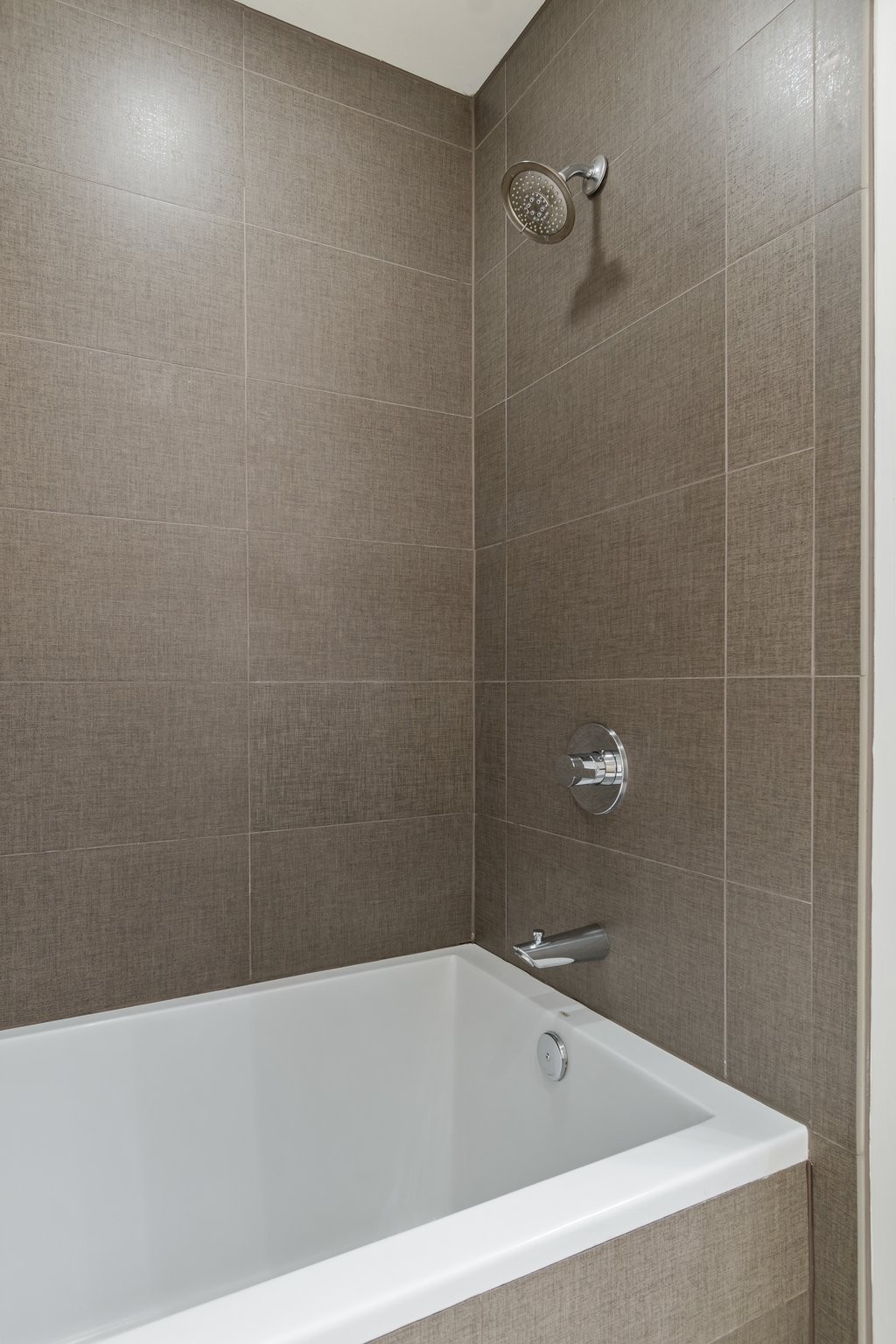 1212 Laurel St Property Photo 25