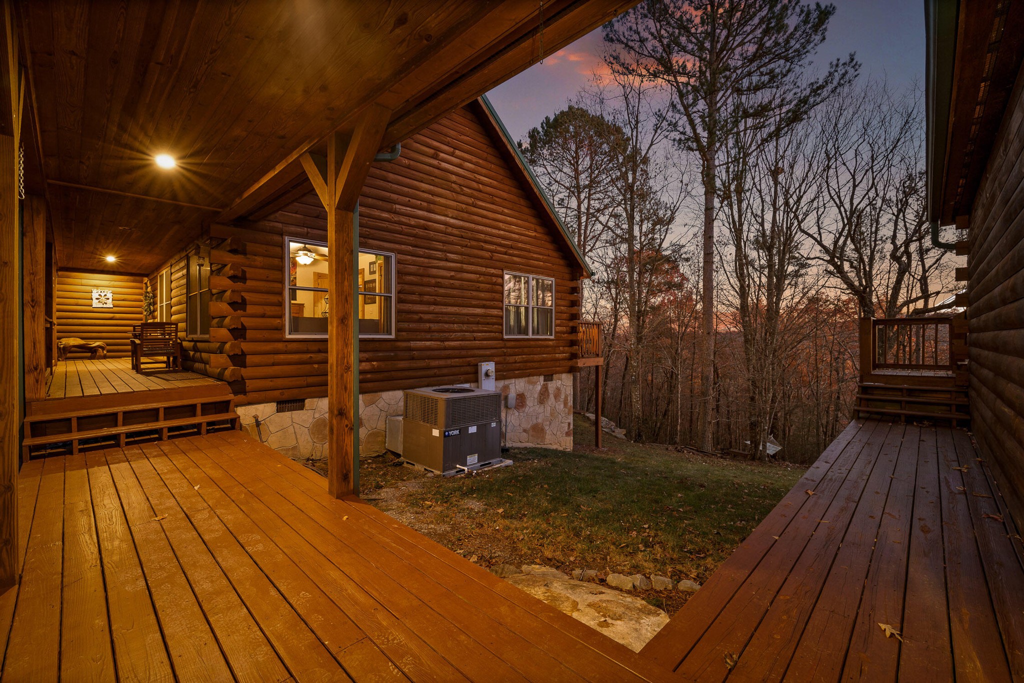 292 Log Cabin Lane Property Photo 10