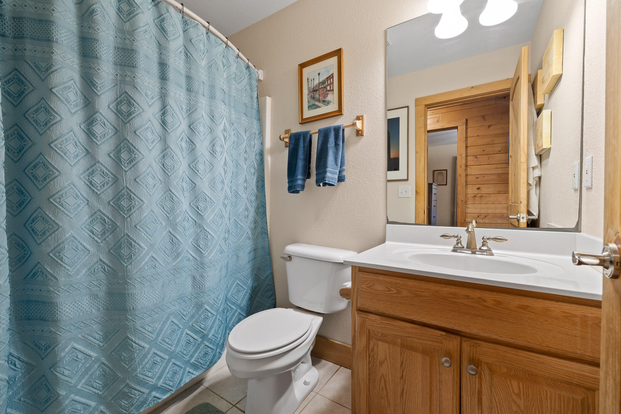 292 Log Cabin Lane Property Photo 33