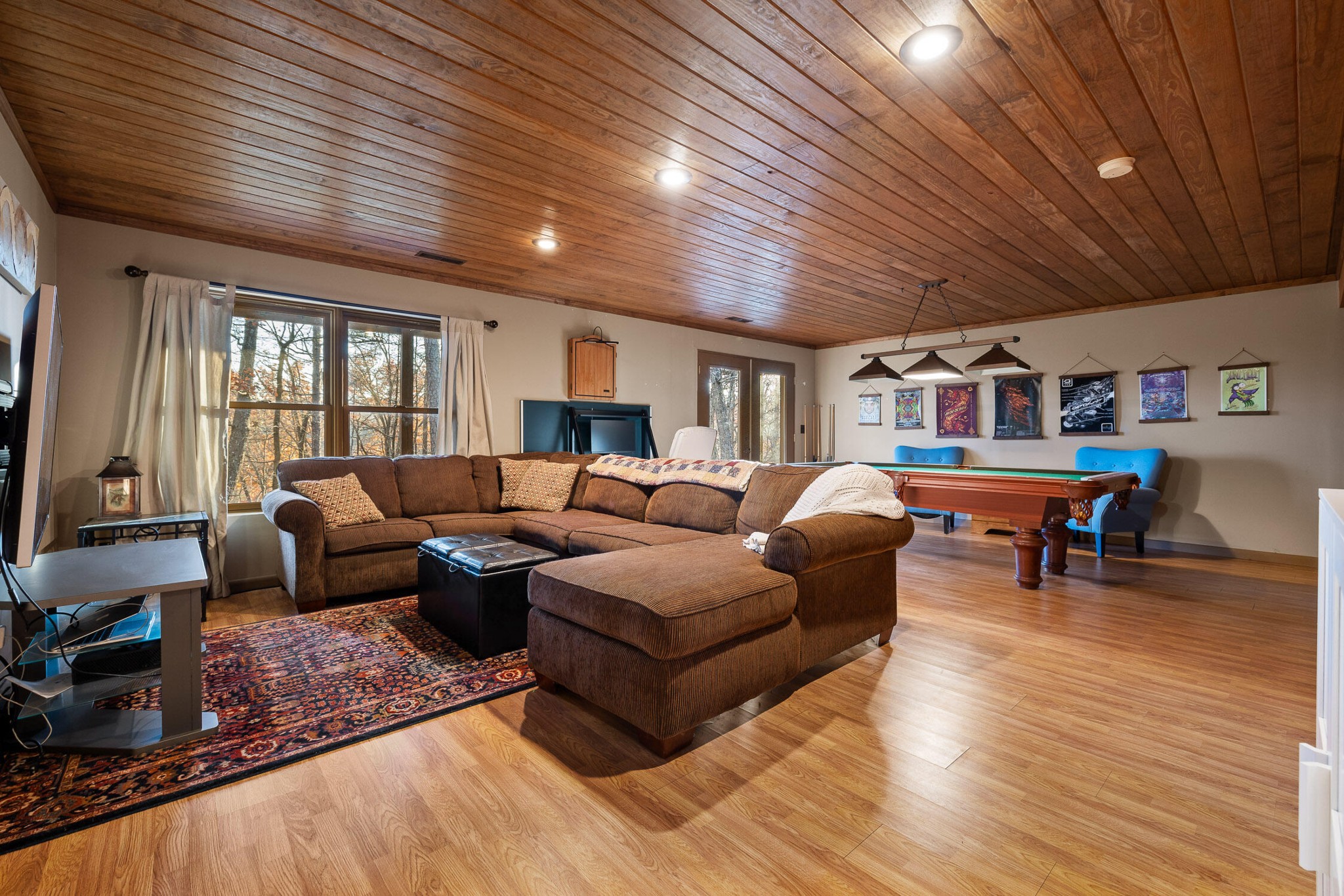 292 Log Cabin Lane Property Photo 36