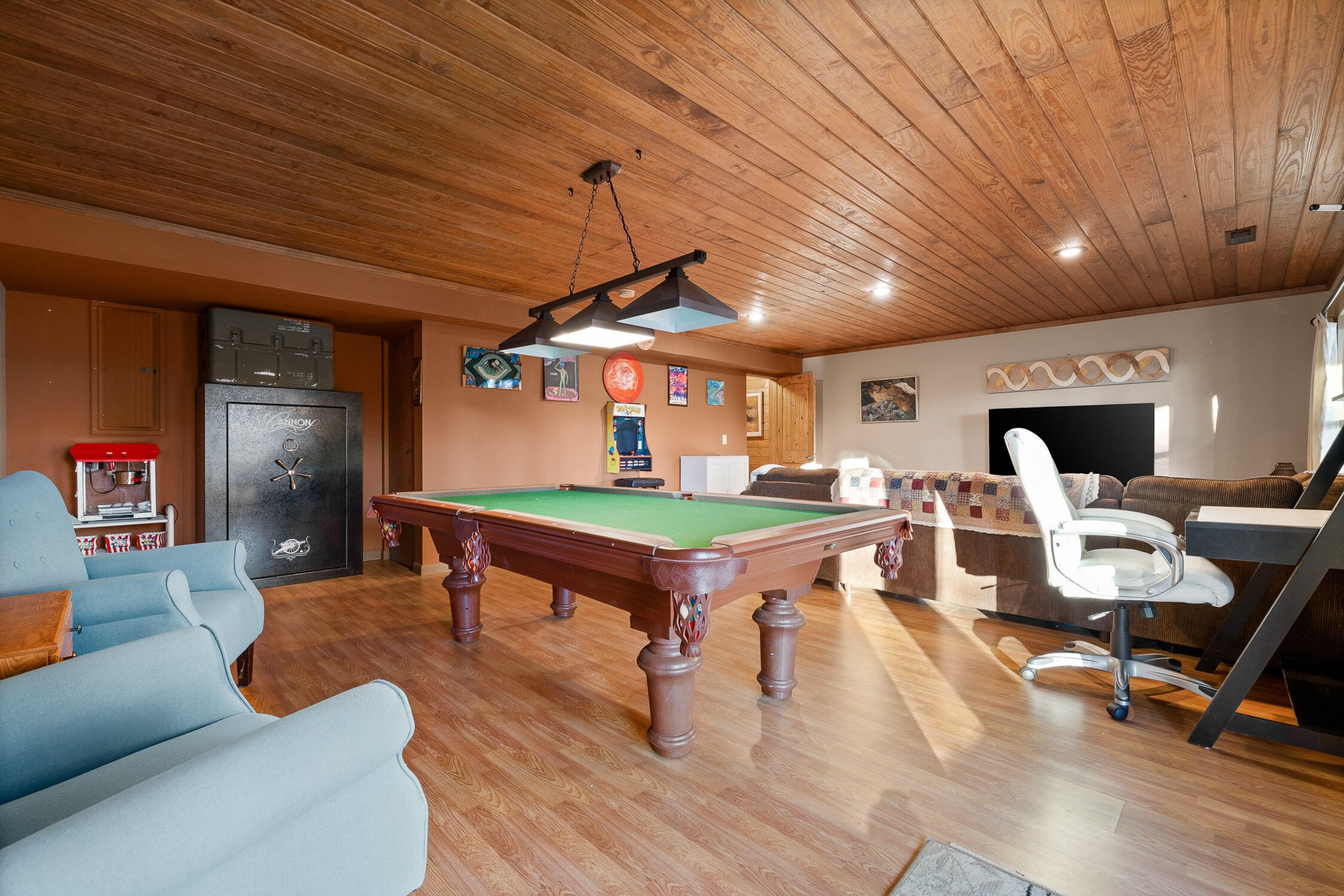 292 Log Cabin Lane Property Photo 40