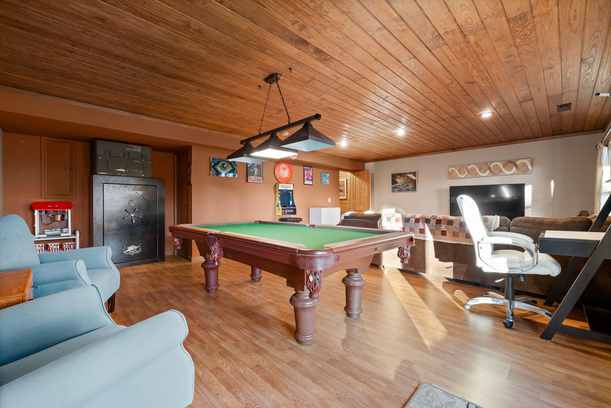 292 Log Cabin Lane Property Photo 41