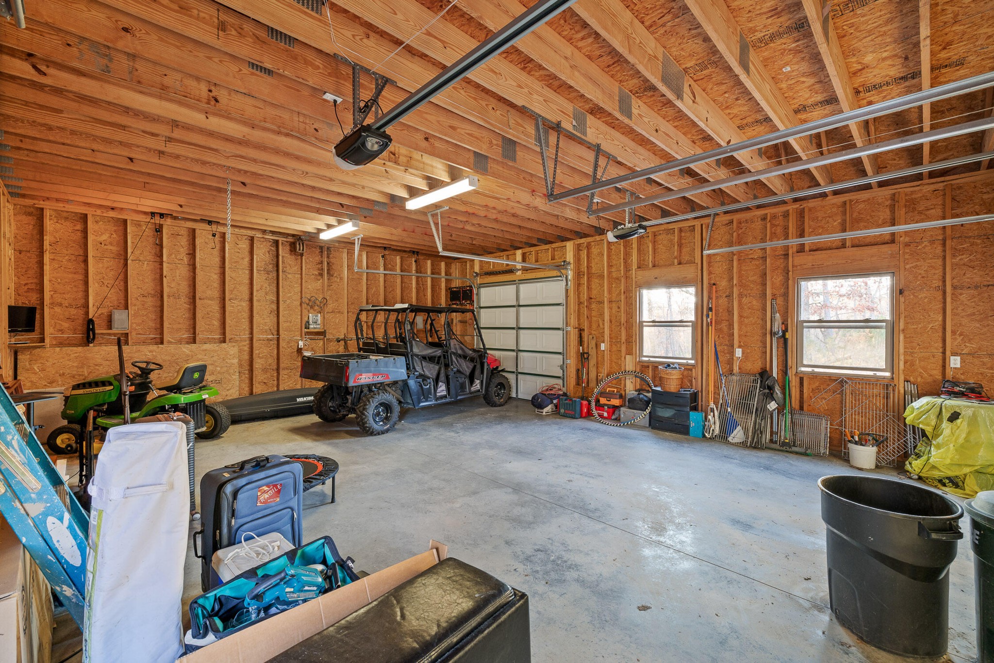292 Log Cabin Lane Property Photo 46