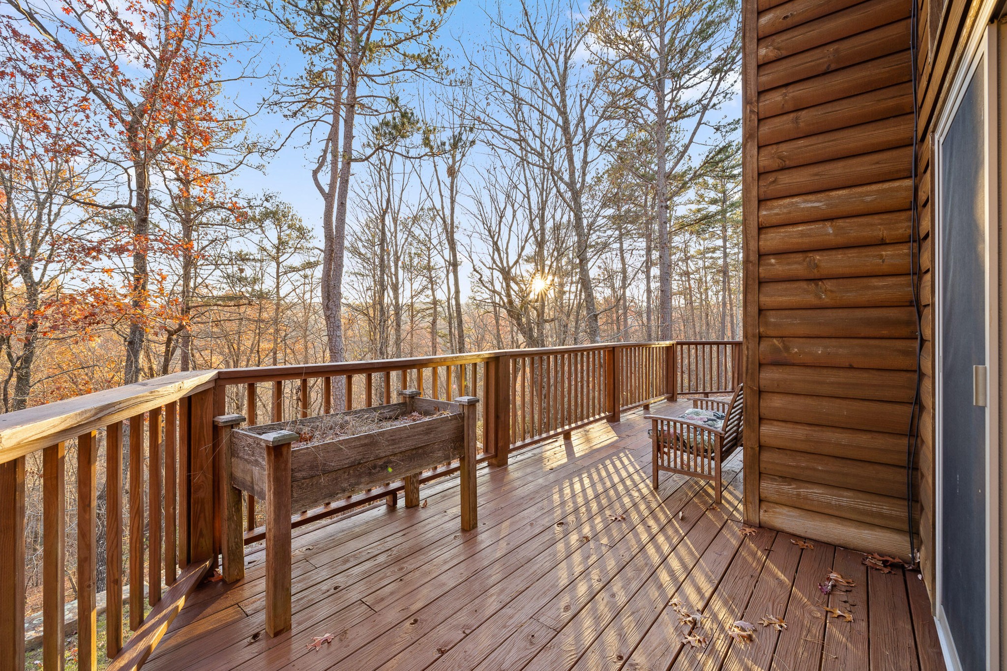292 Log Cabin Lane Property Photo 54